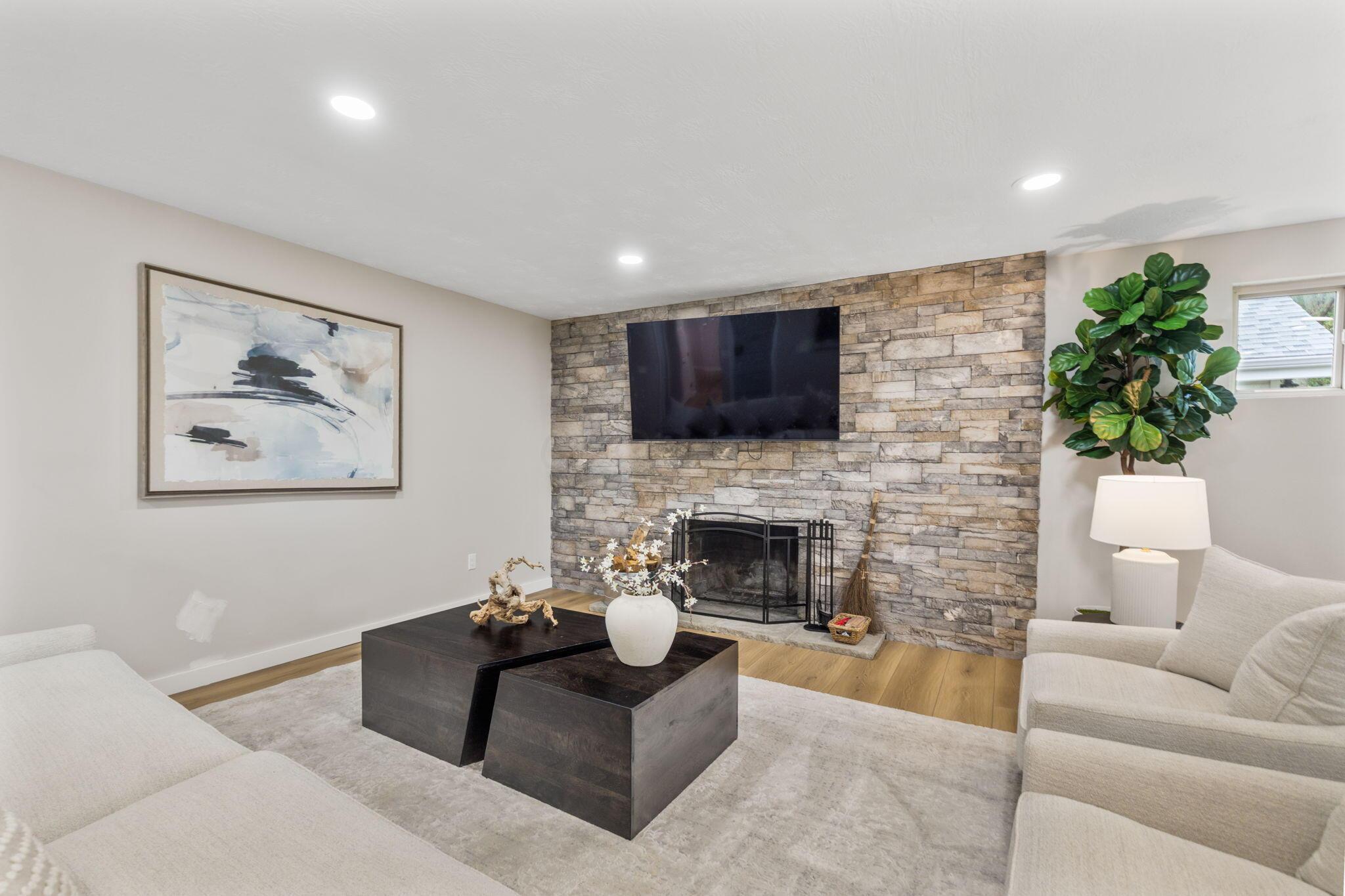 2785 Shellwick Court