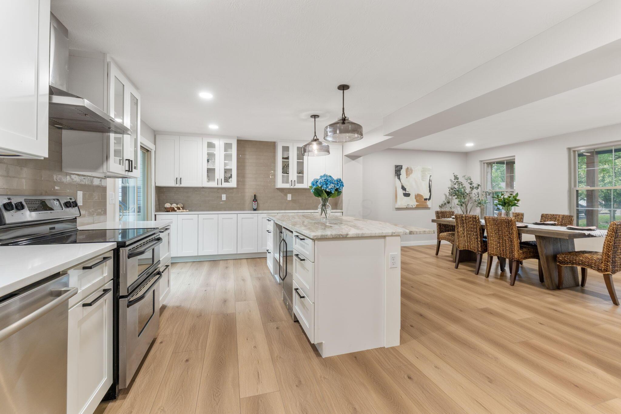 2785 Shellwick Court