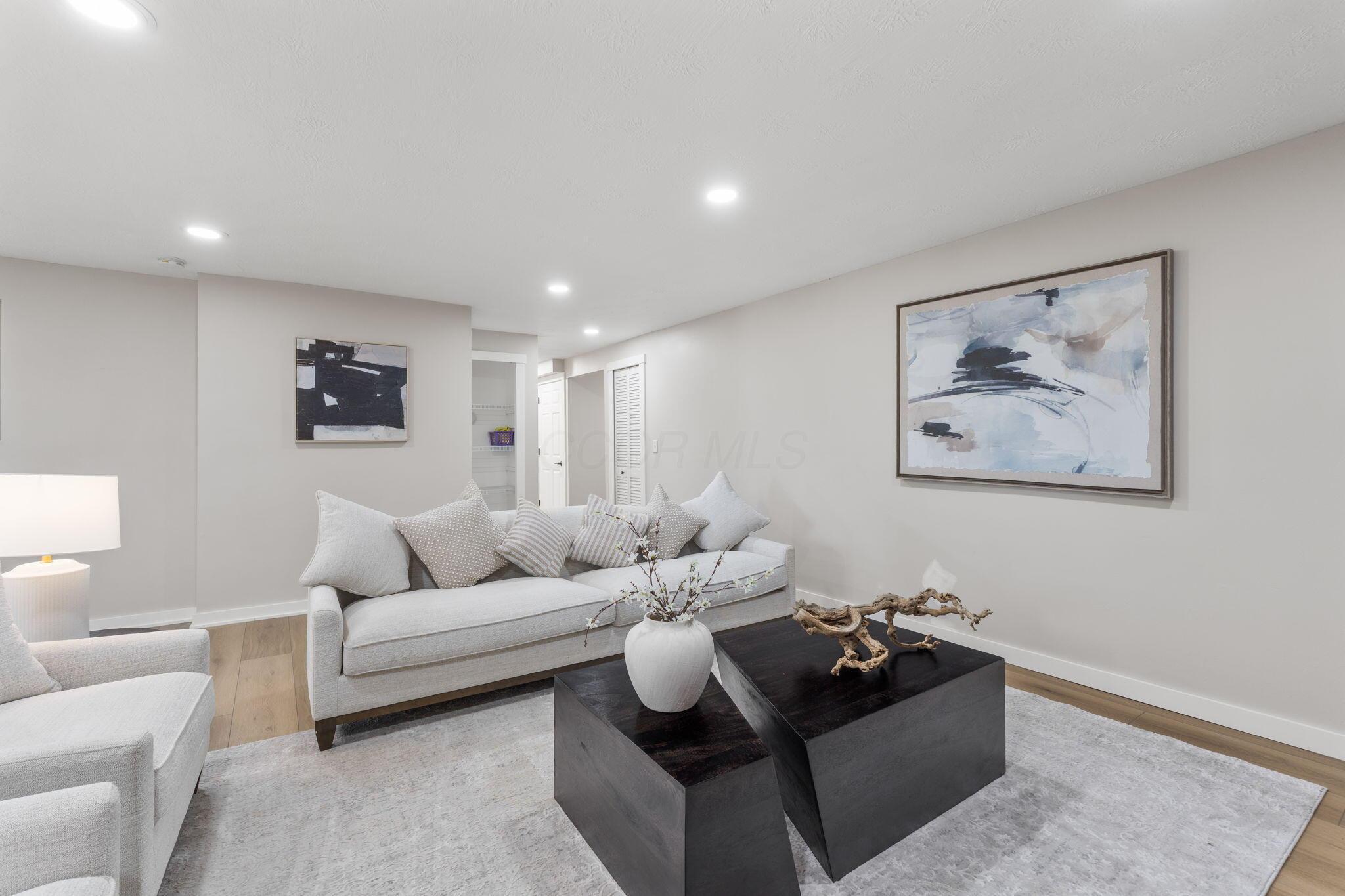 2785 Shellwick Court