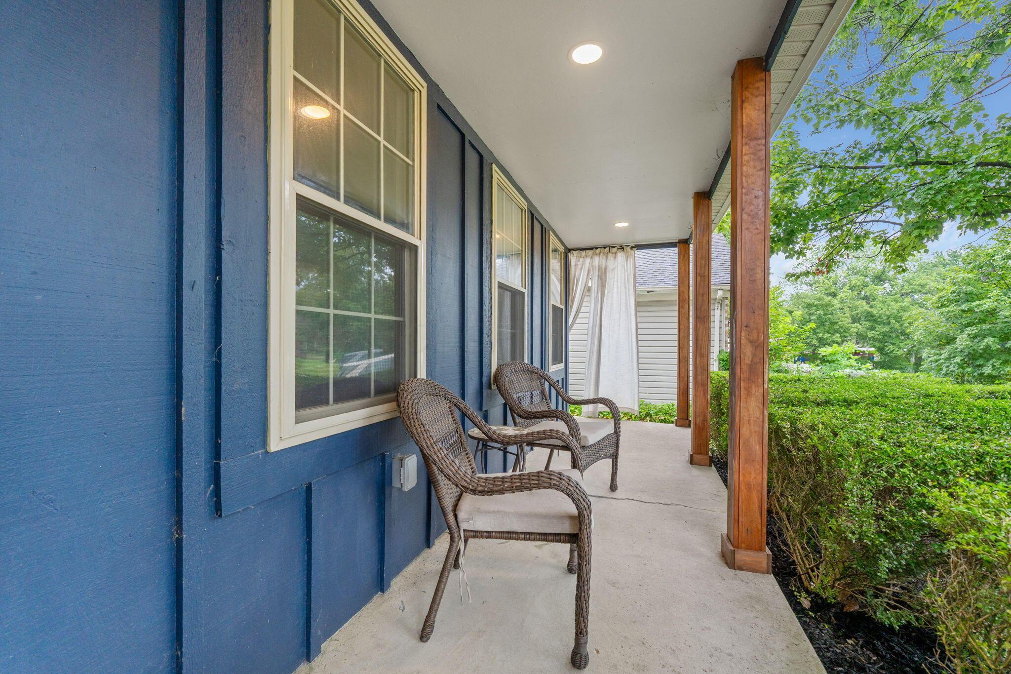 2785 Shellwick Court