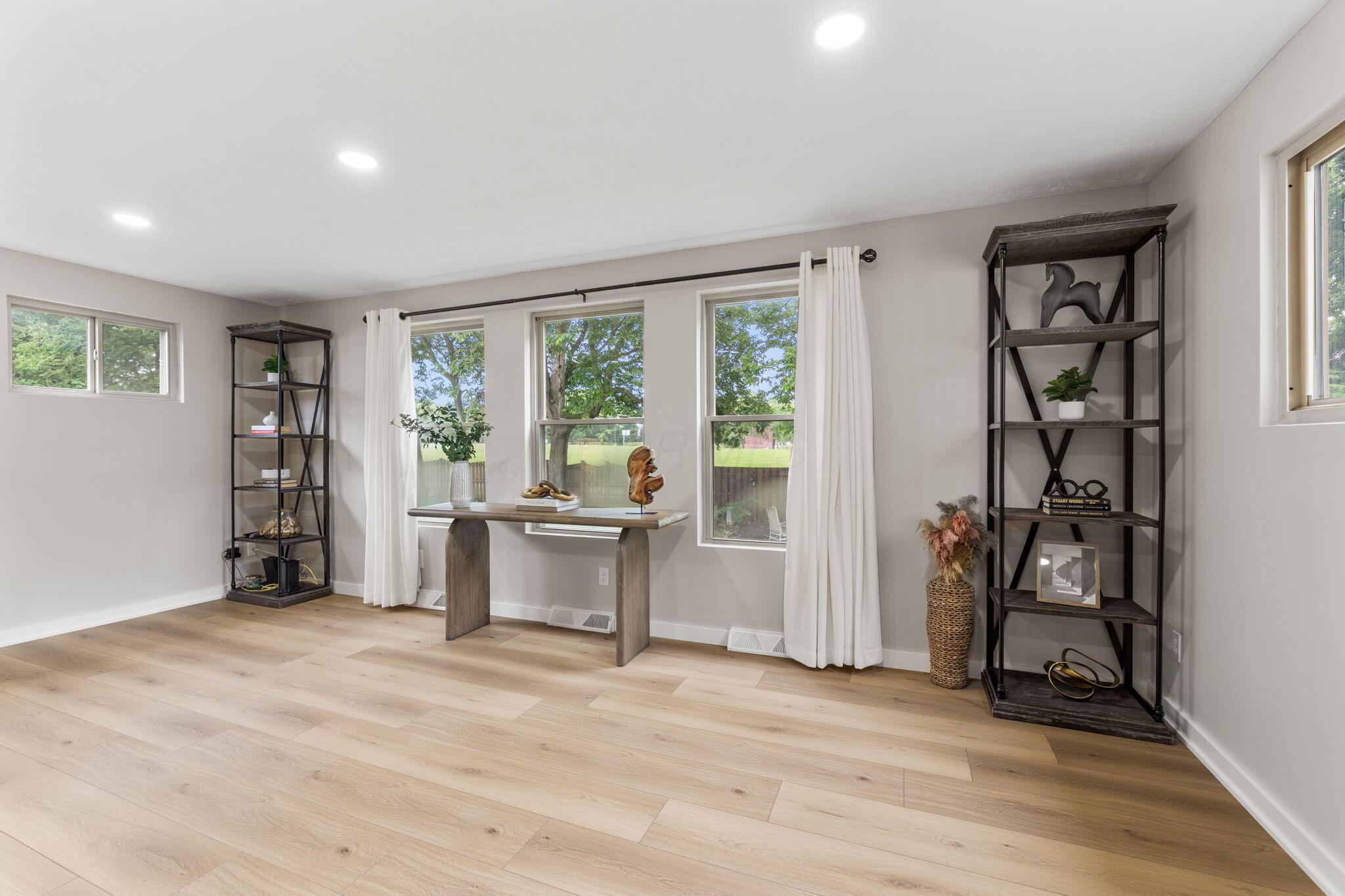 2785 Shellwick Court