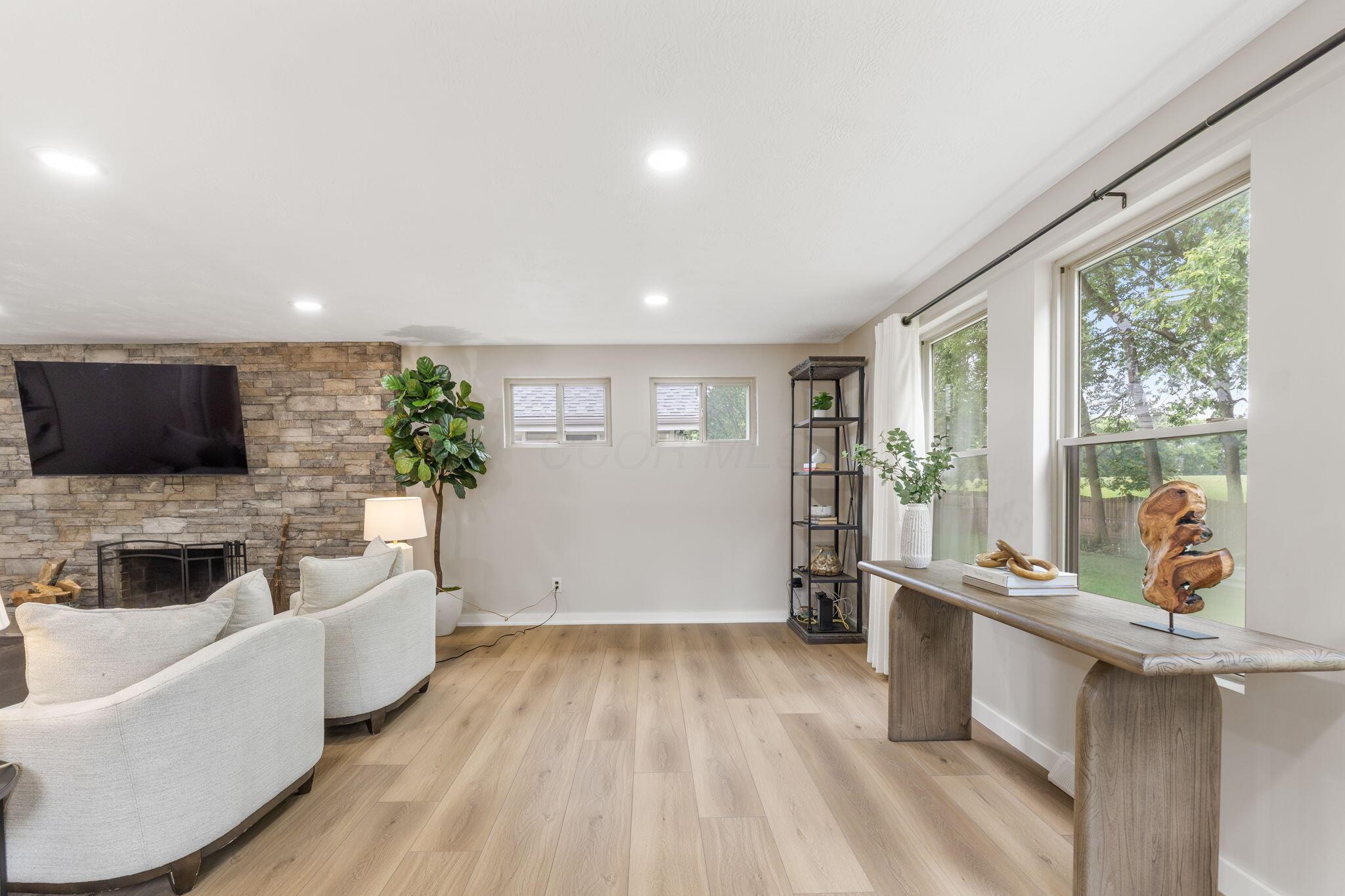 2785 Shellwick Court