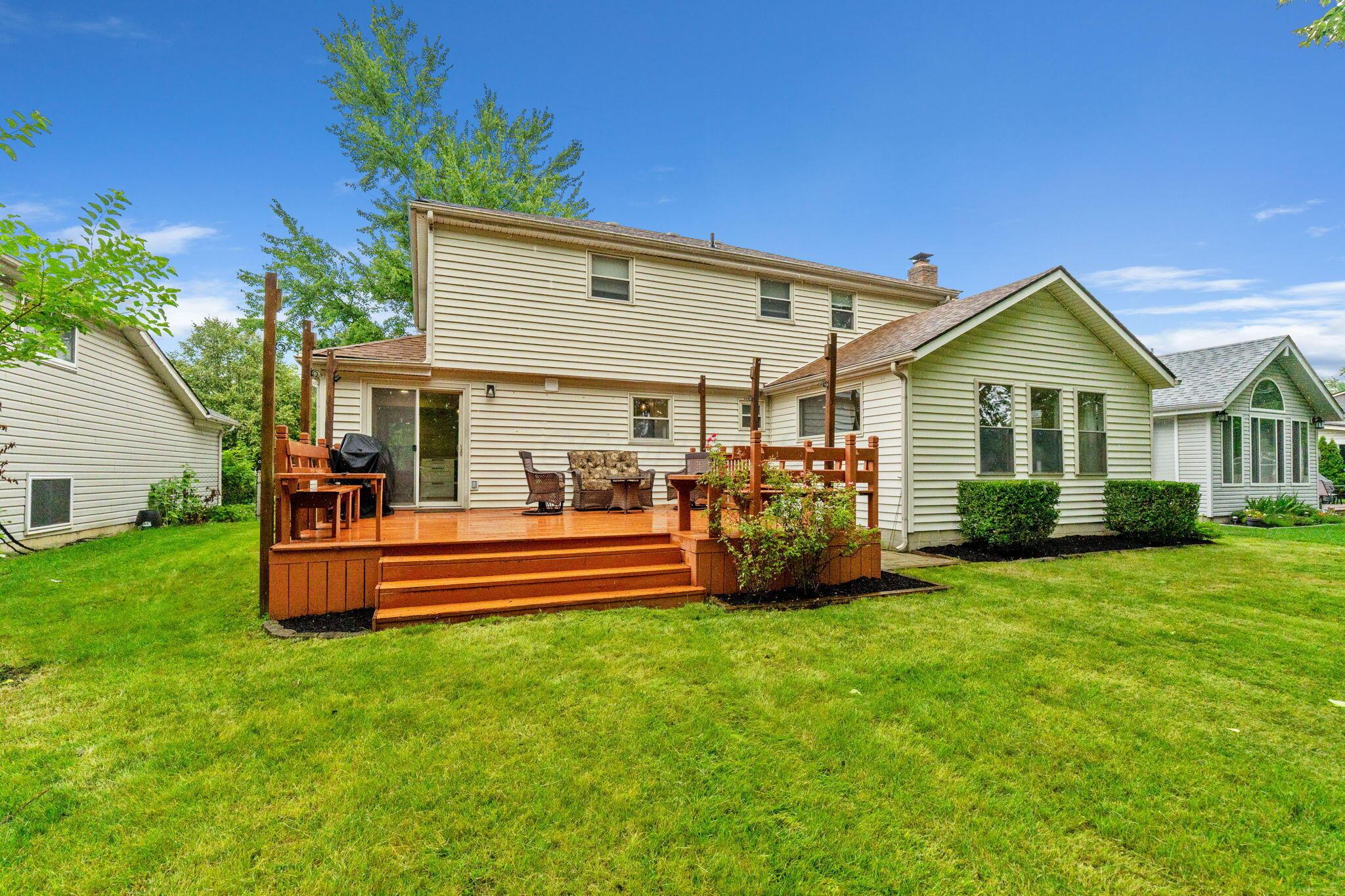 2785 Shellwick Court