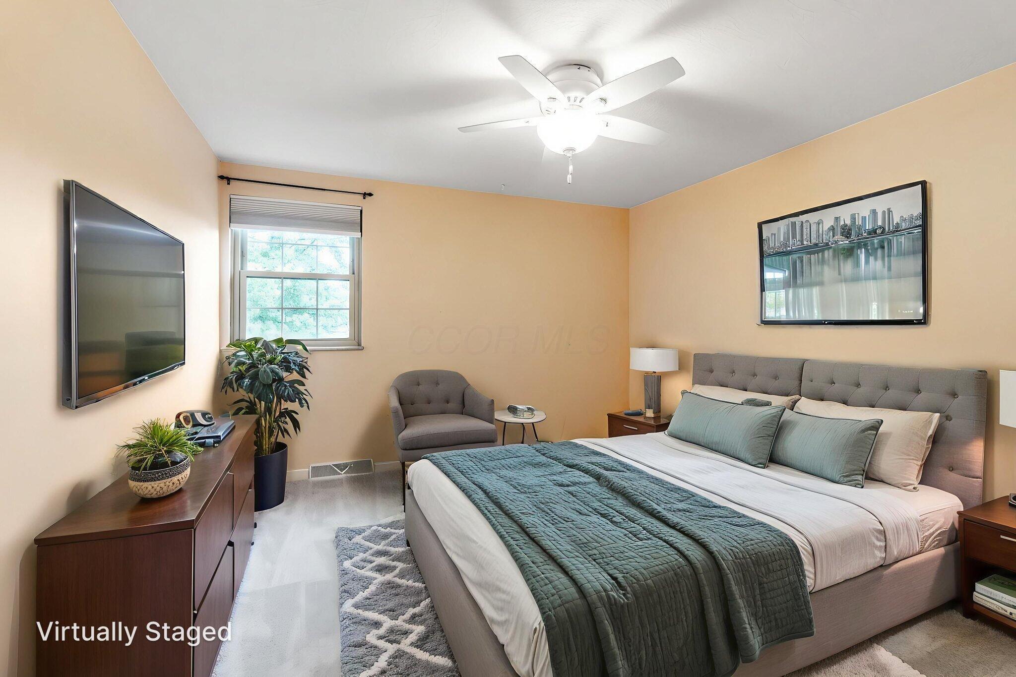 2785 Shellwick Court