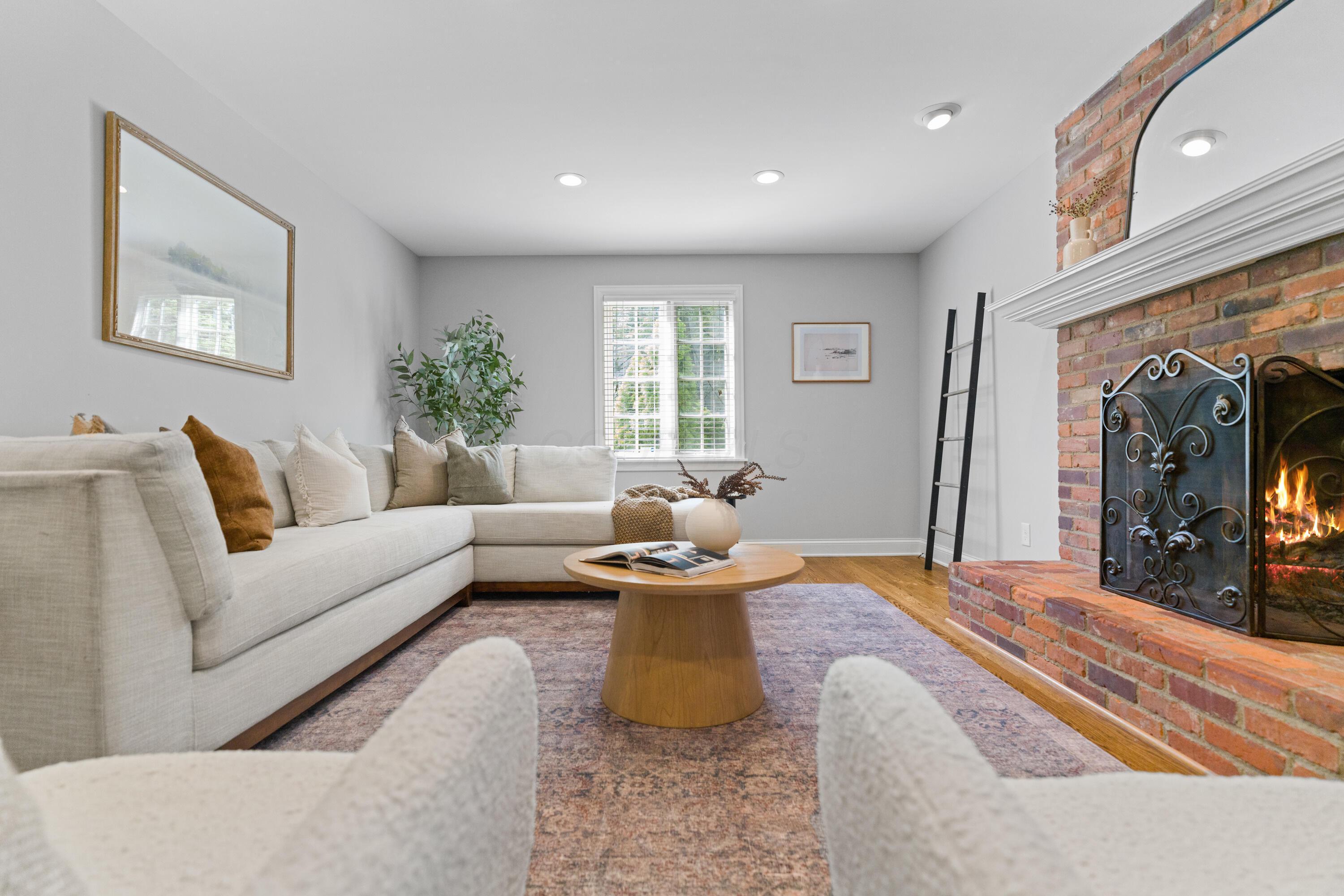 1326 Windham Road
