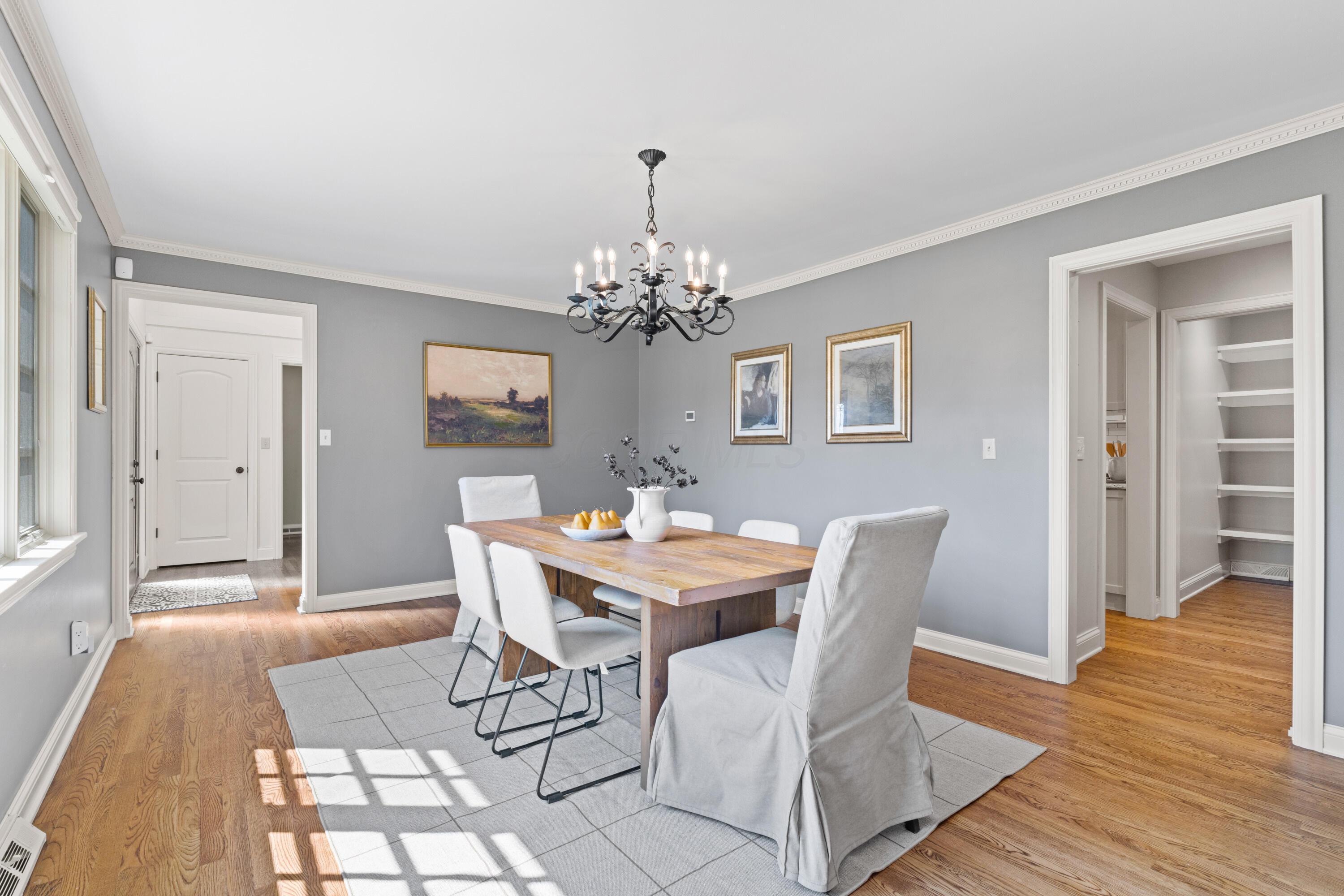 1326 Windham Road