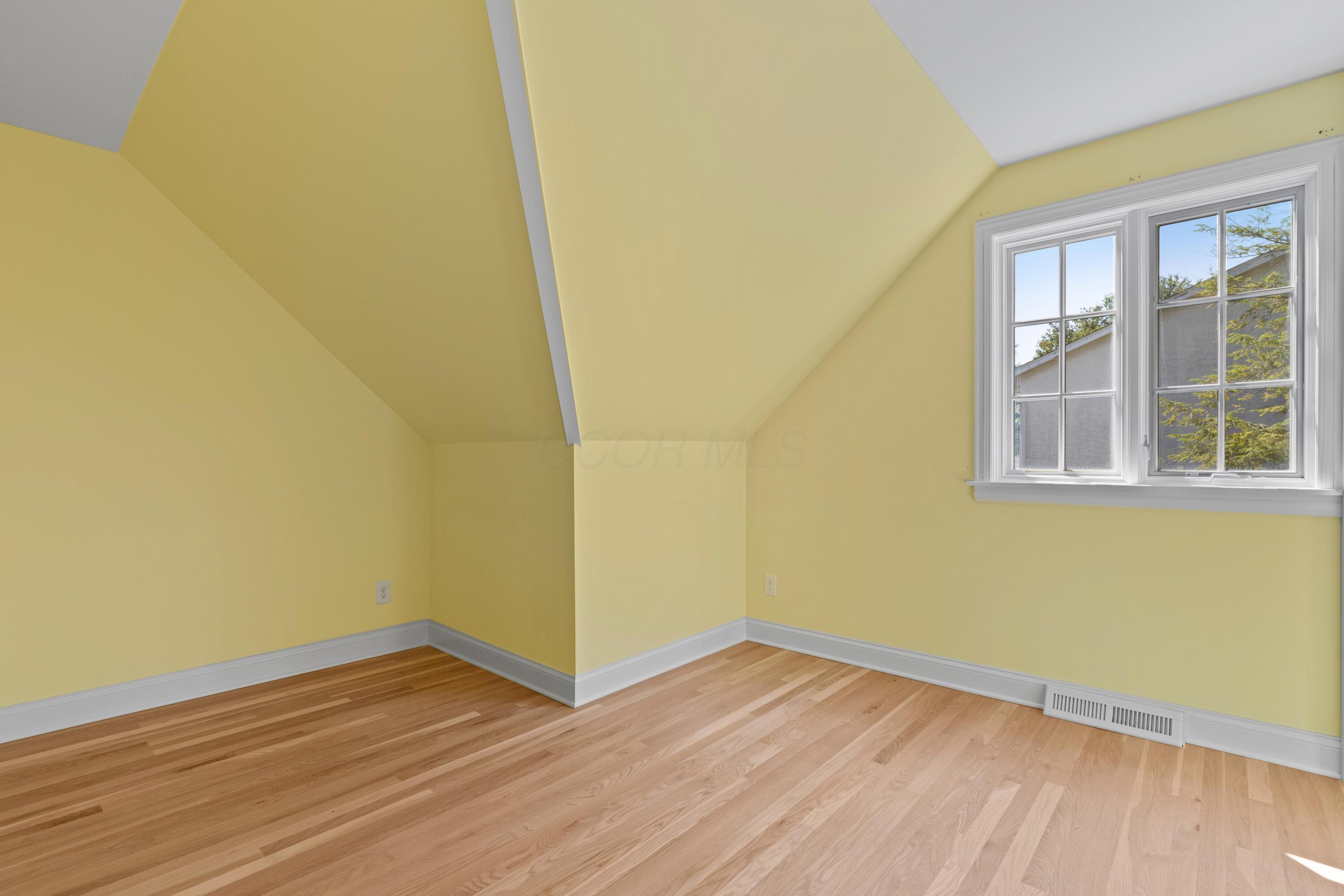 1326 Windham Road