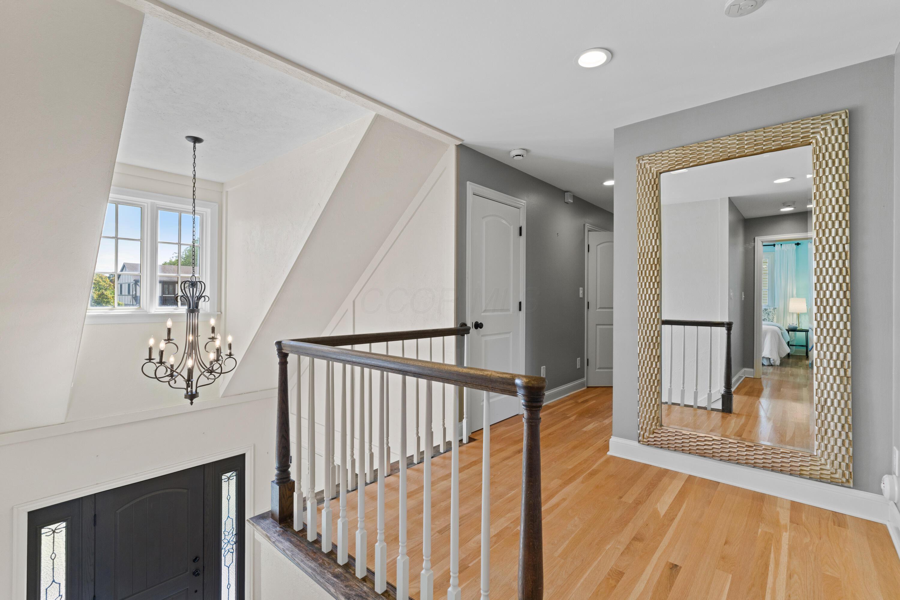 1326 Windham Road