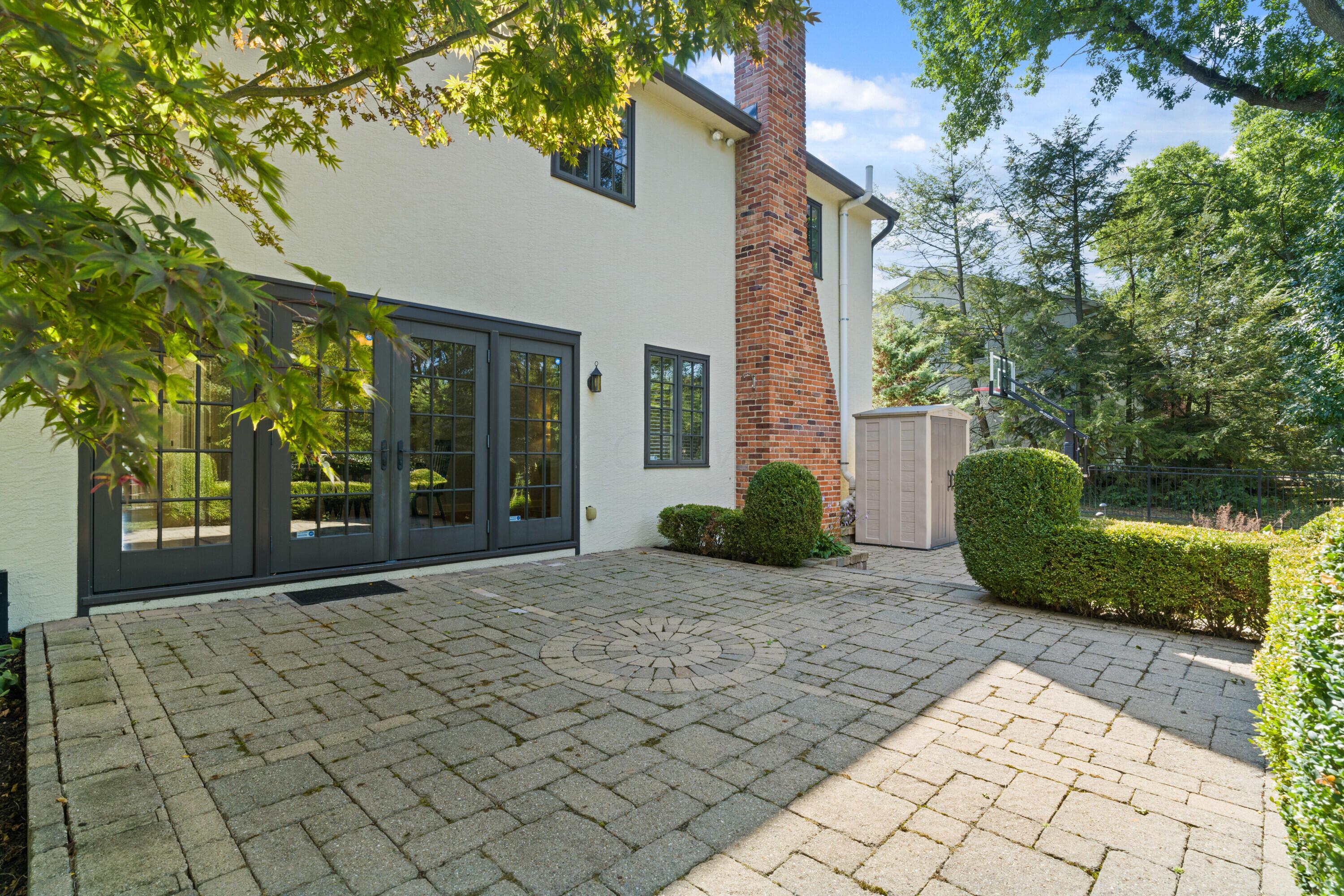 1326 Windham Road