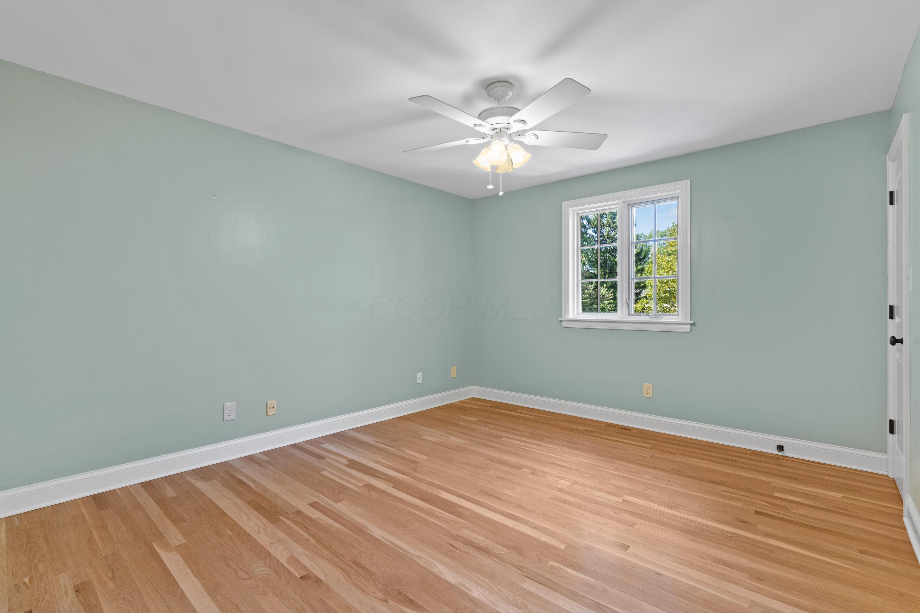 1326 Windham Road