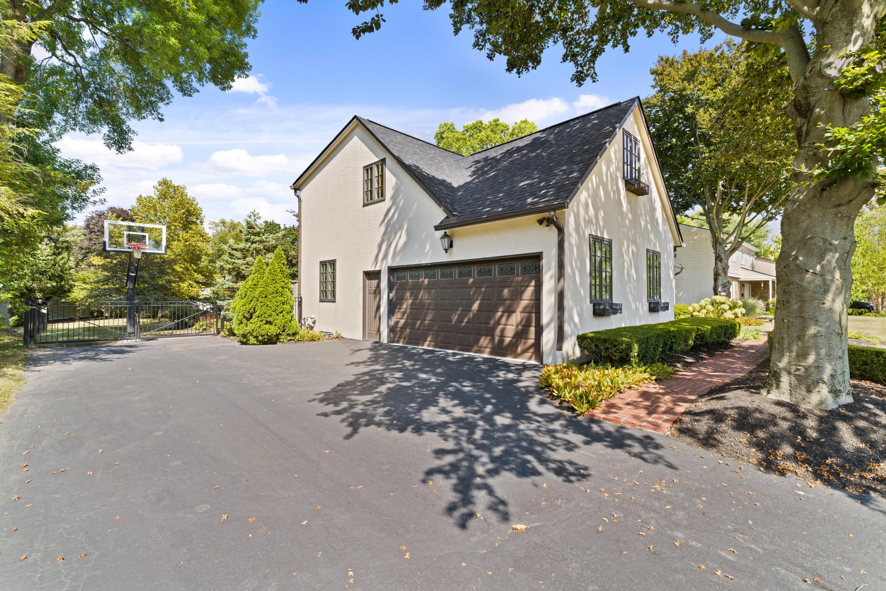 1326 Windham Road