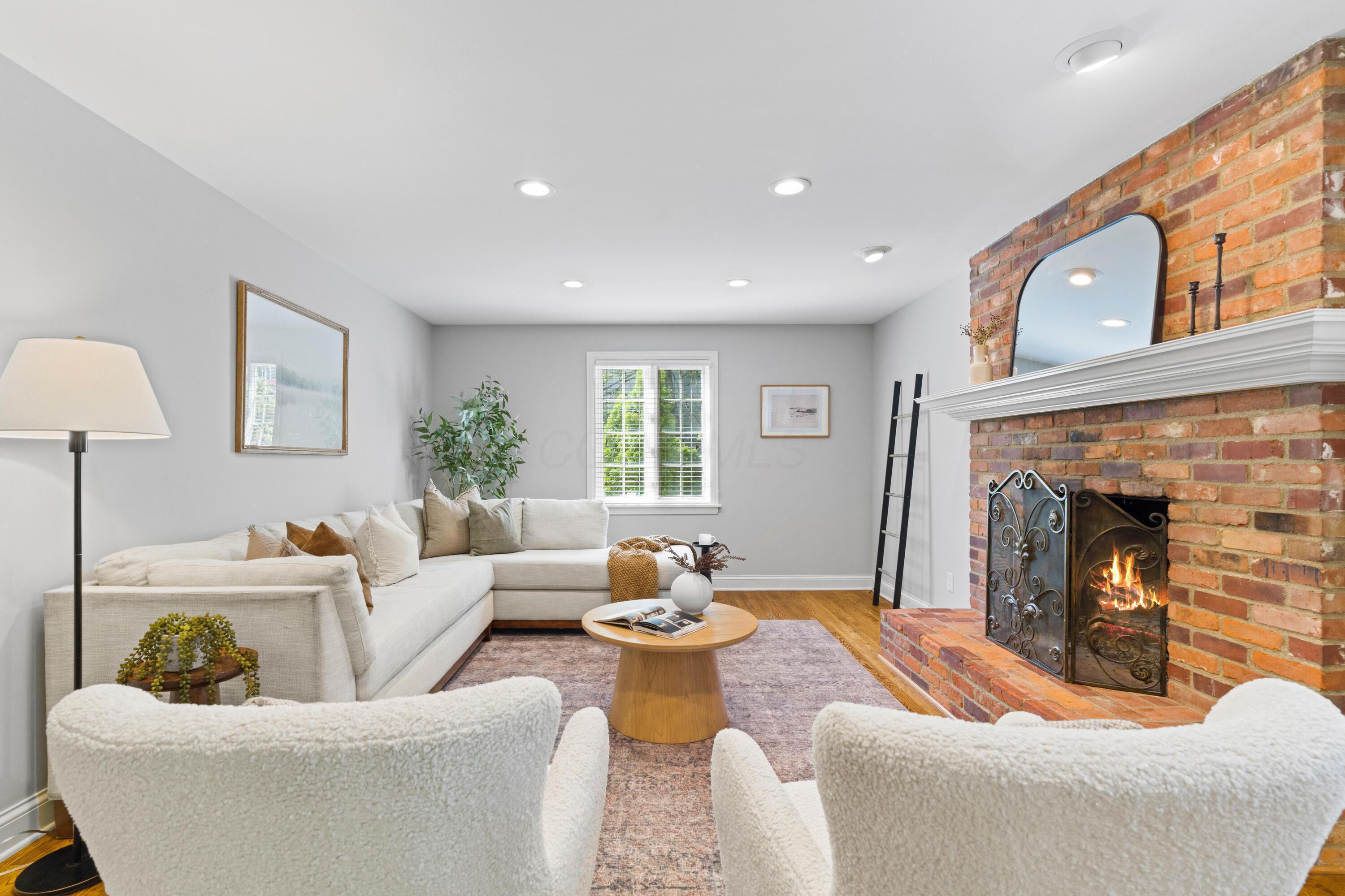 1326 Windham Road