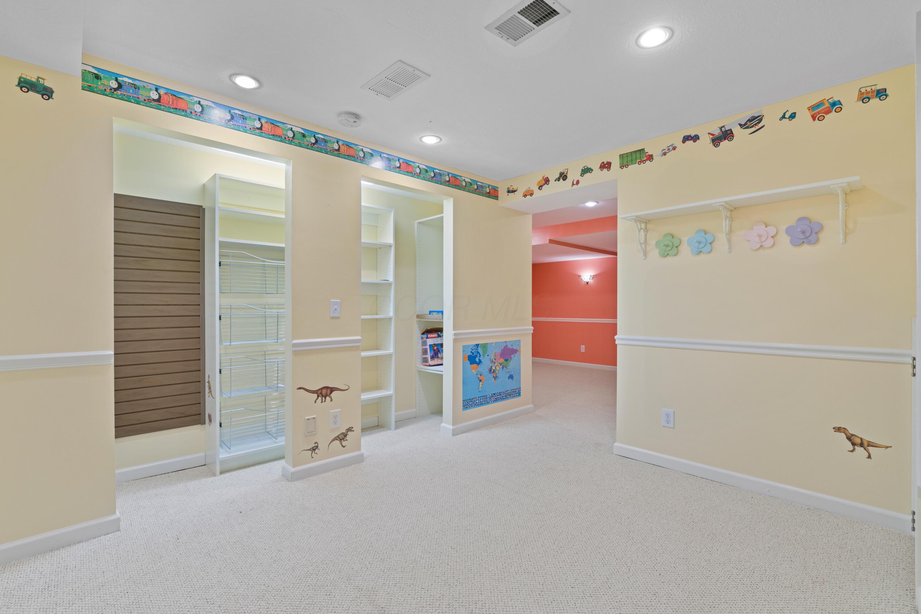 1326 Windham Road