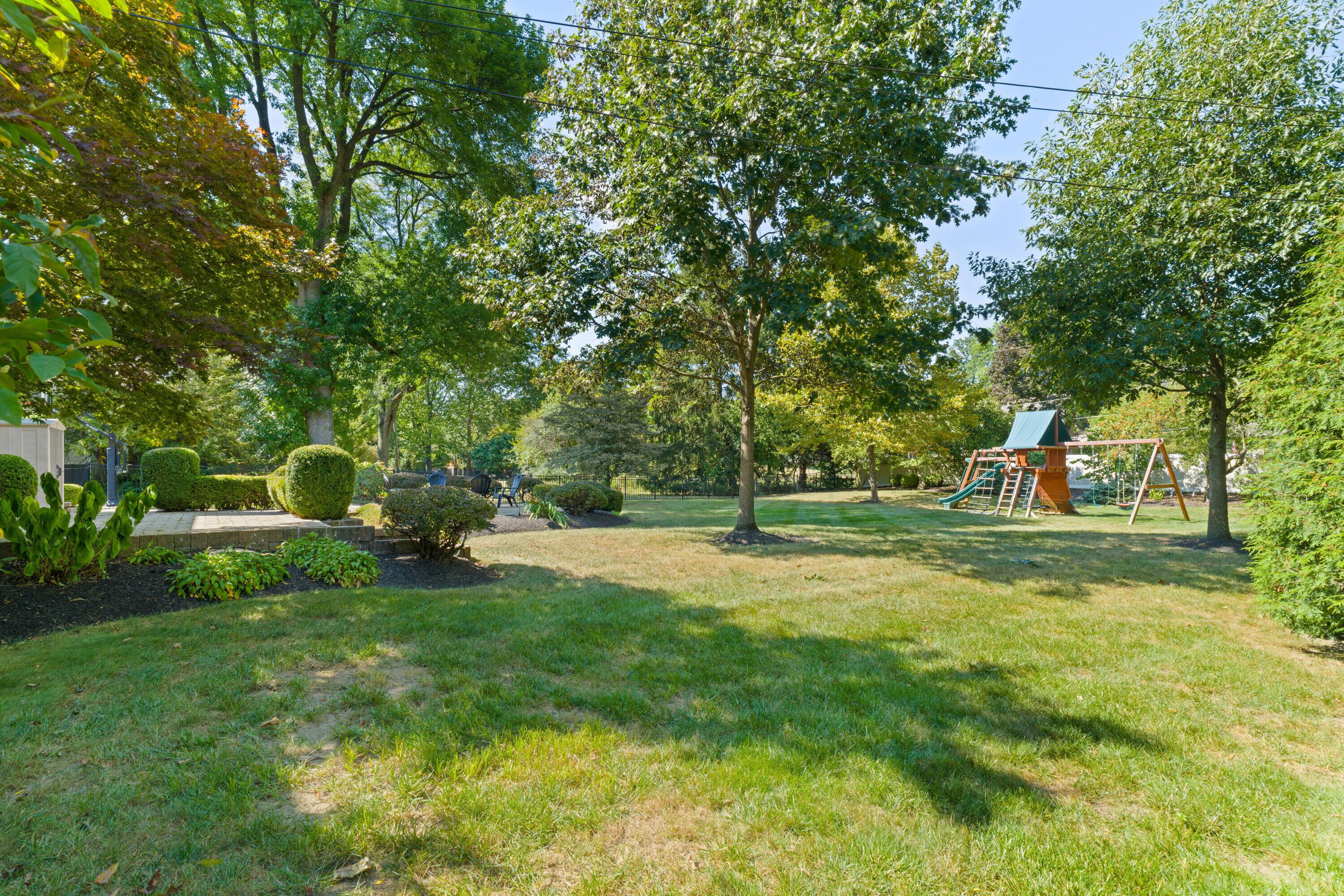 1326 Windham Road