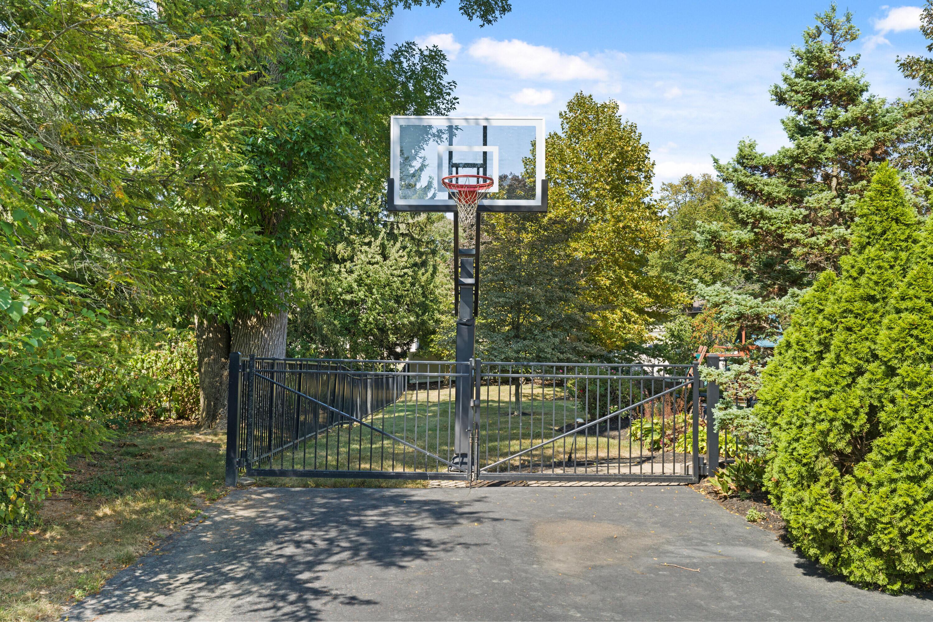 1326 Windham Road