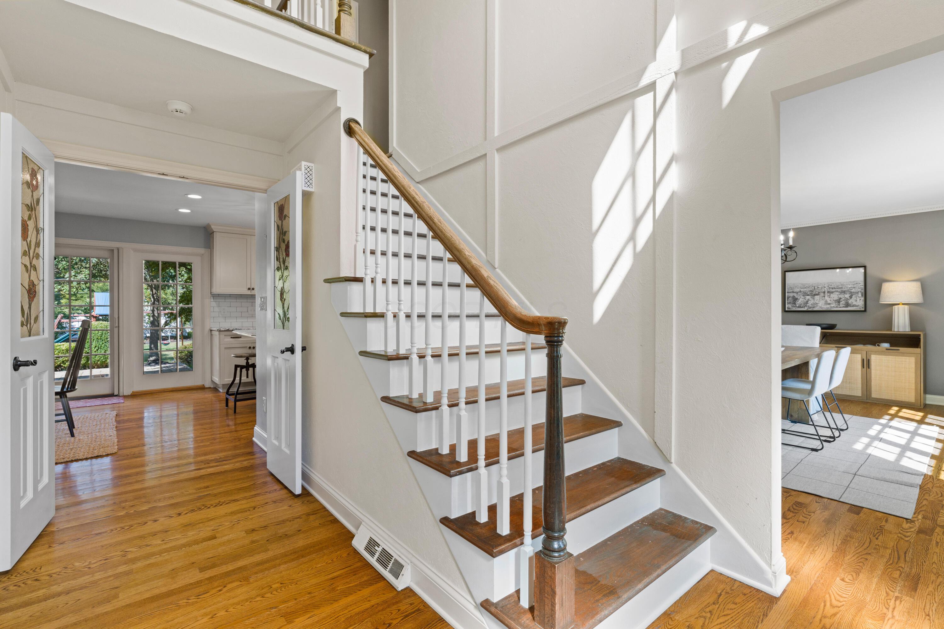 1326 Windham Road