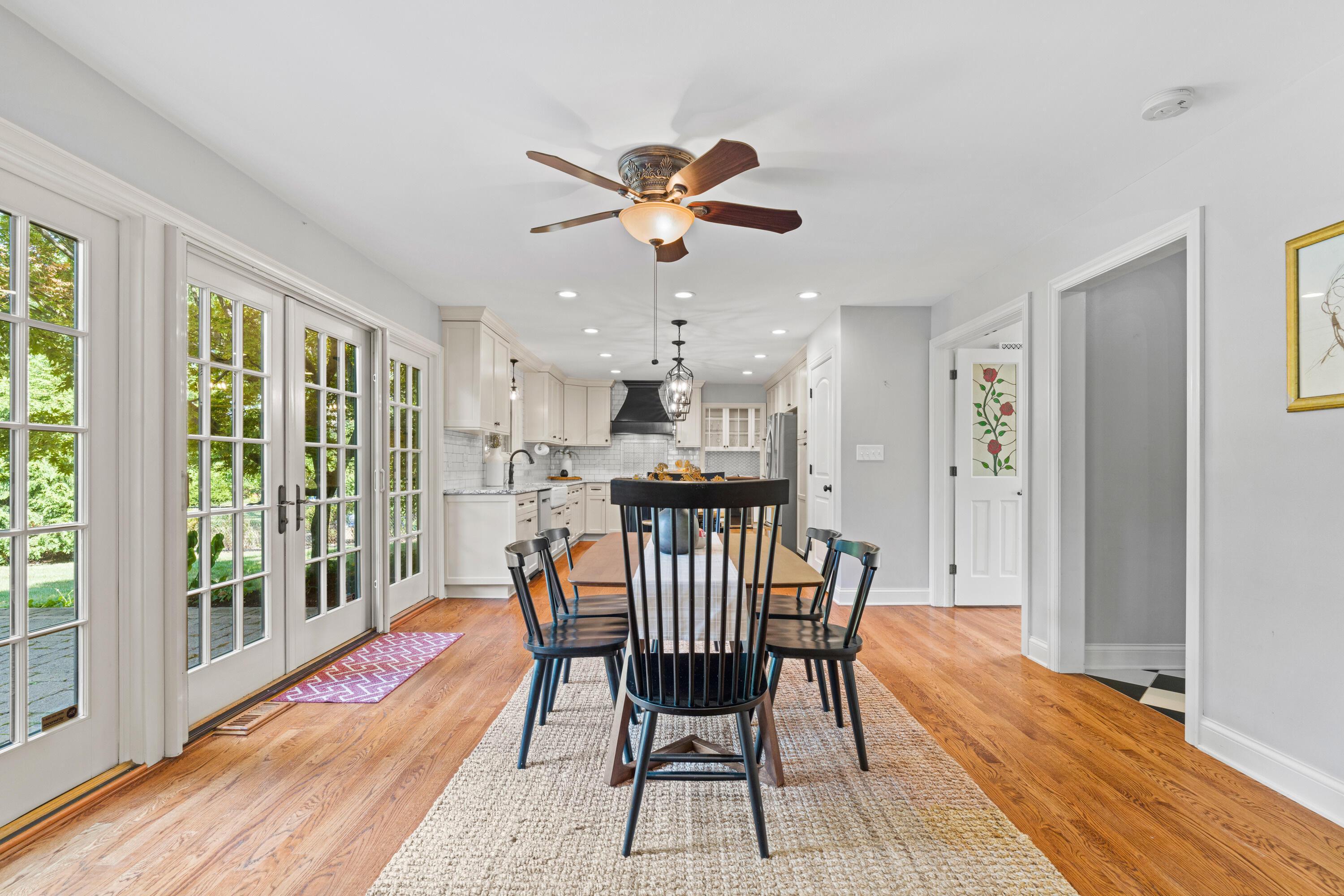 1326 Windham Road