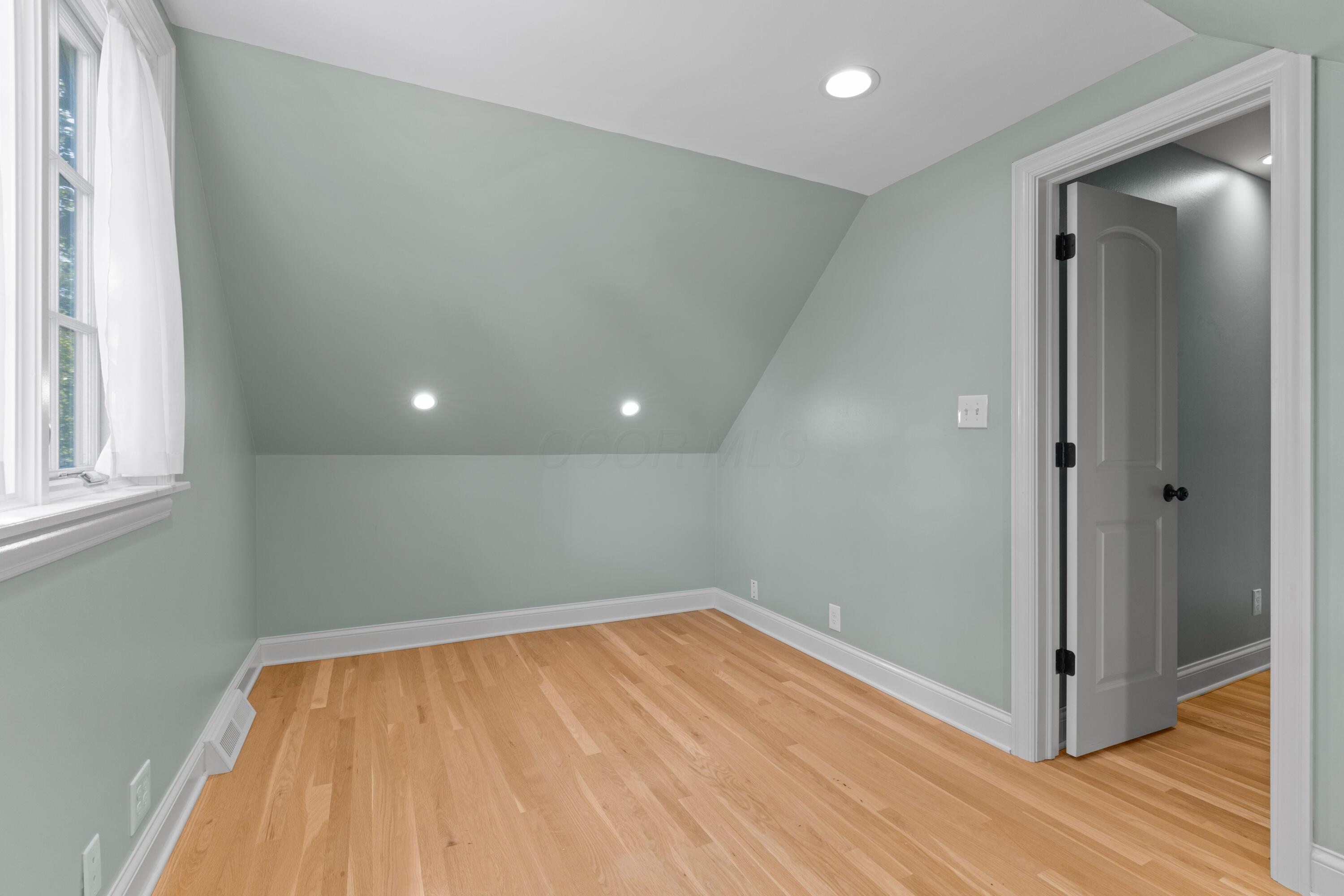 1326 Windham Road