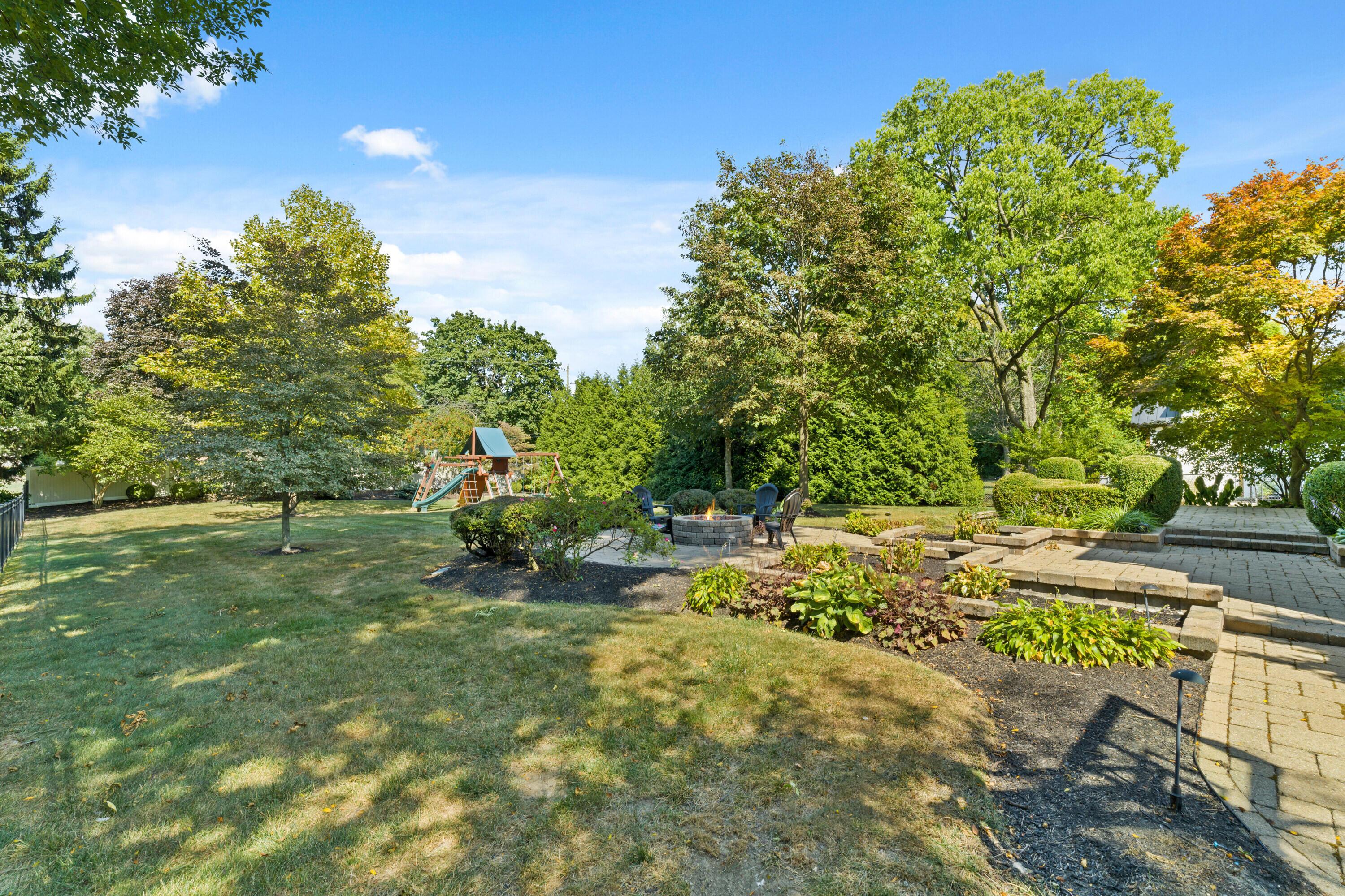 1326 Windham Road