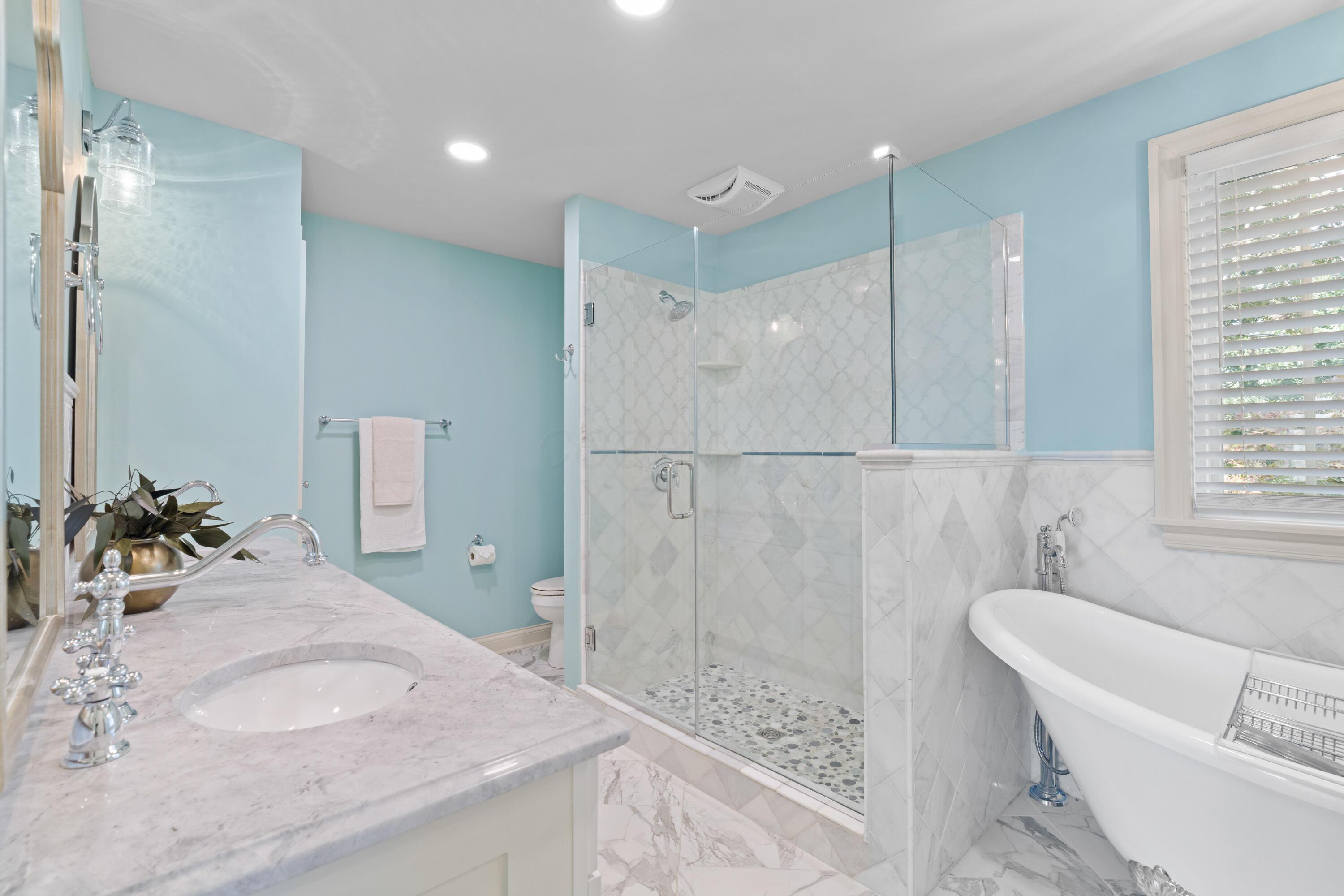 1326 Windham Road