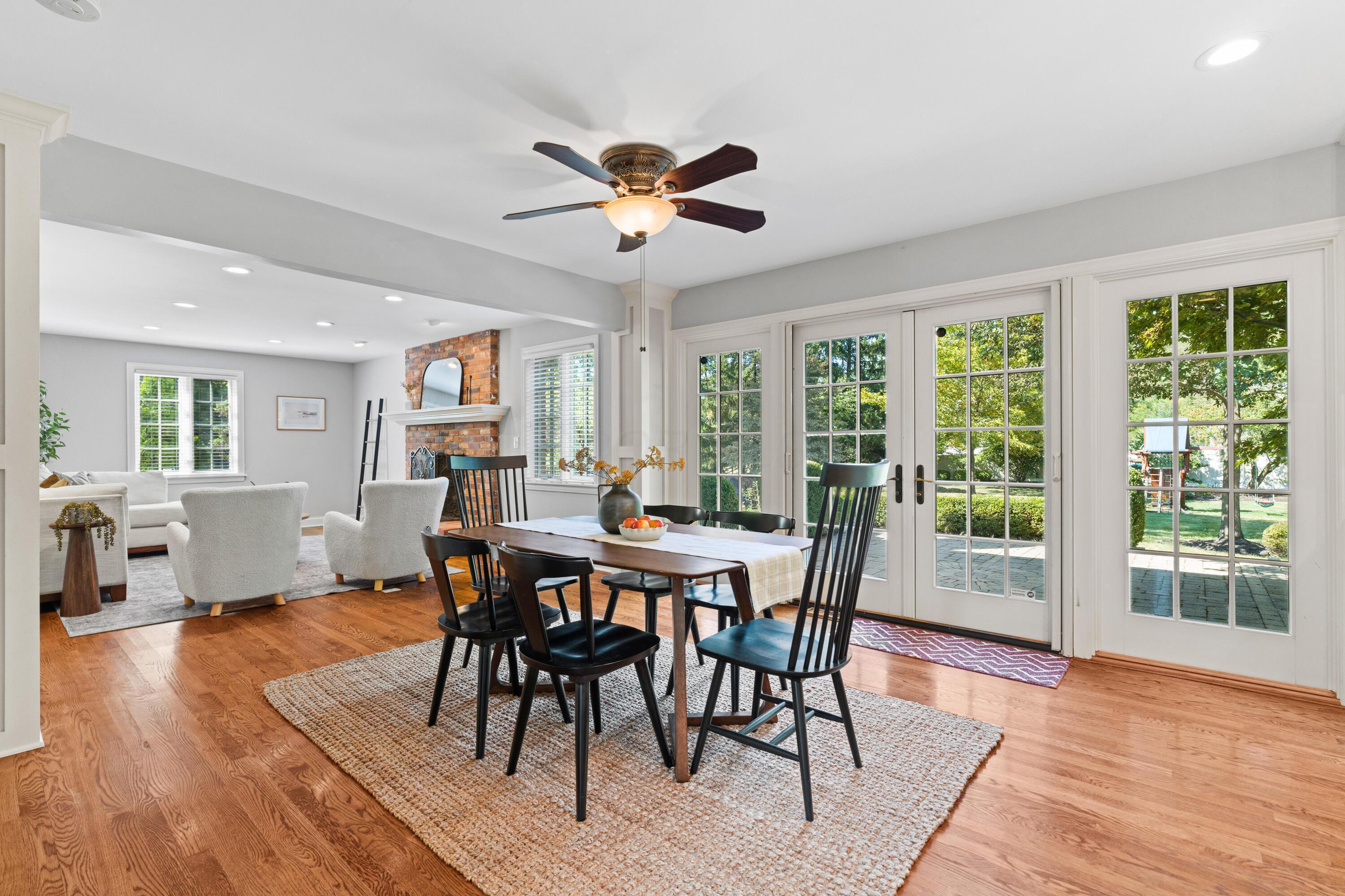 1326 Windham Road