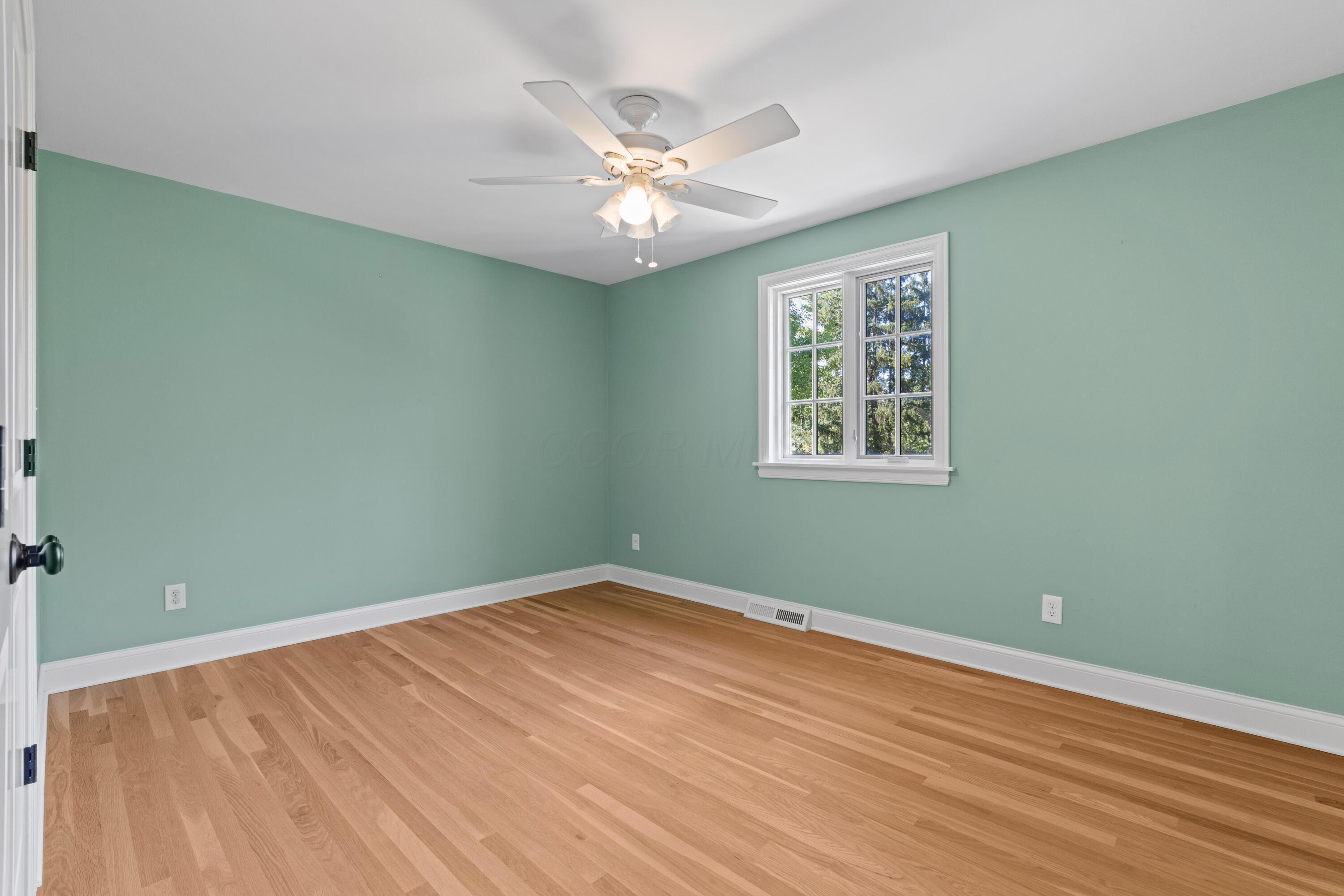 1326 Windham Road