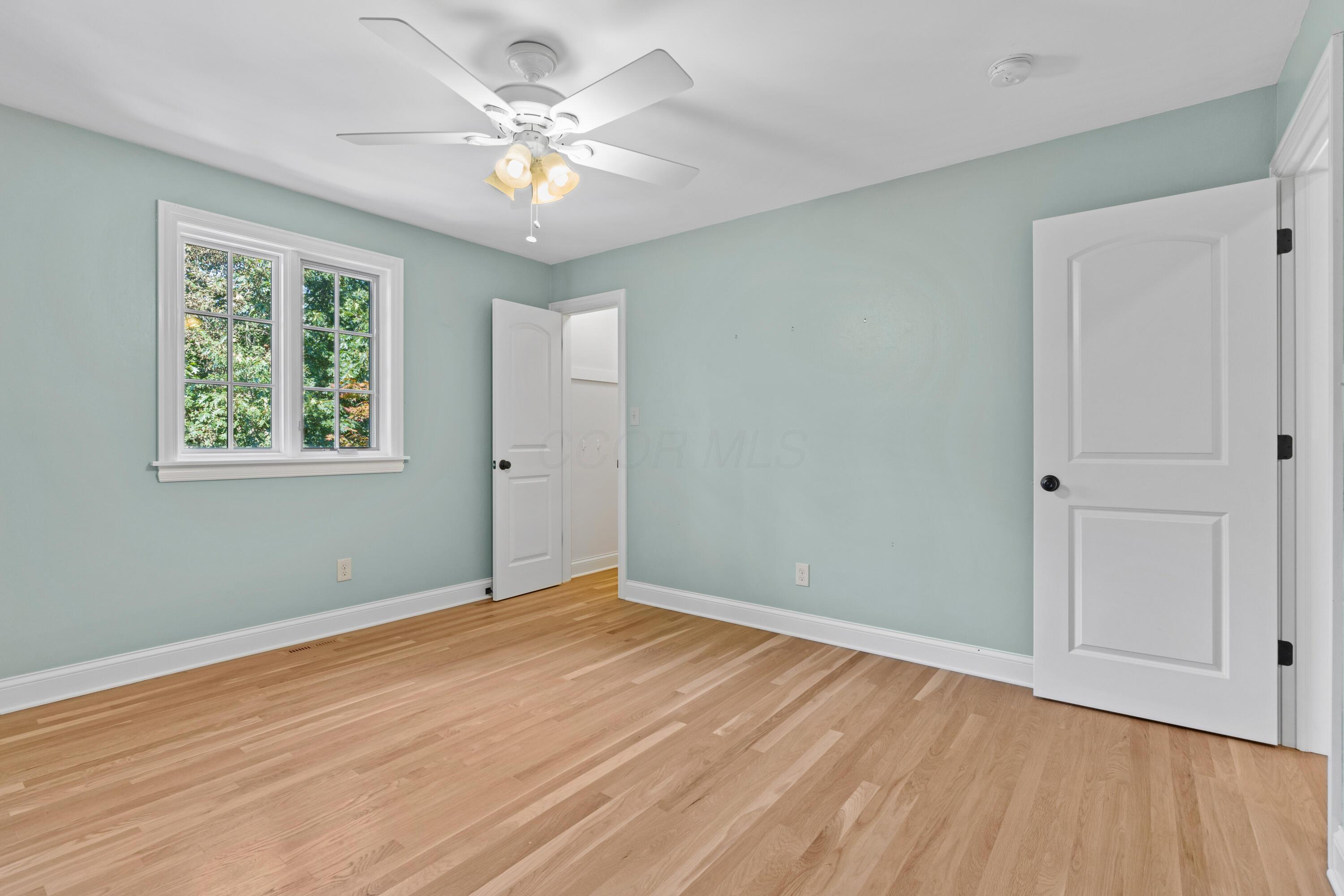 1326 Windham Road