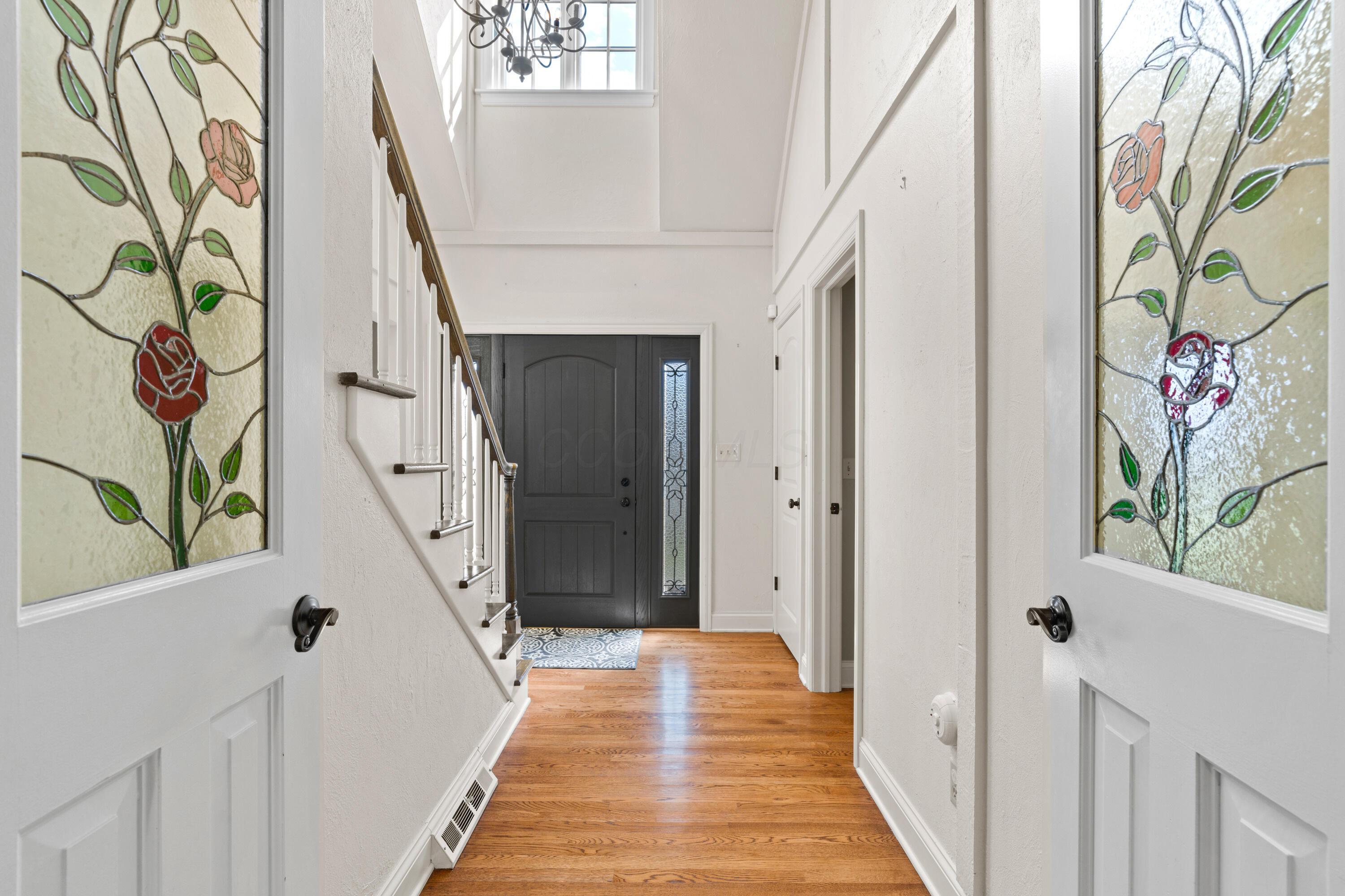 1326 Windham Road