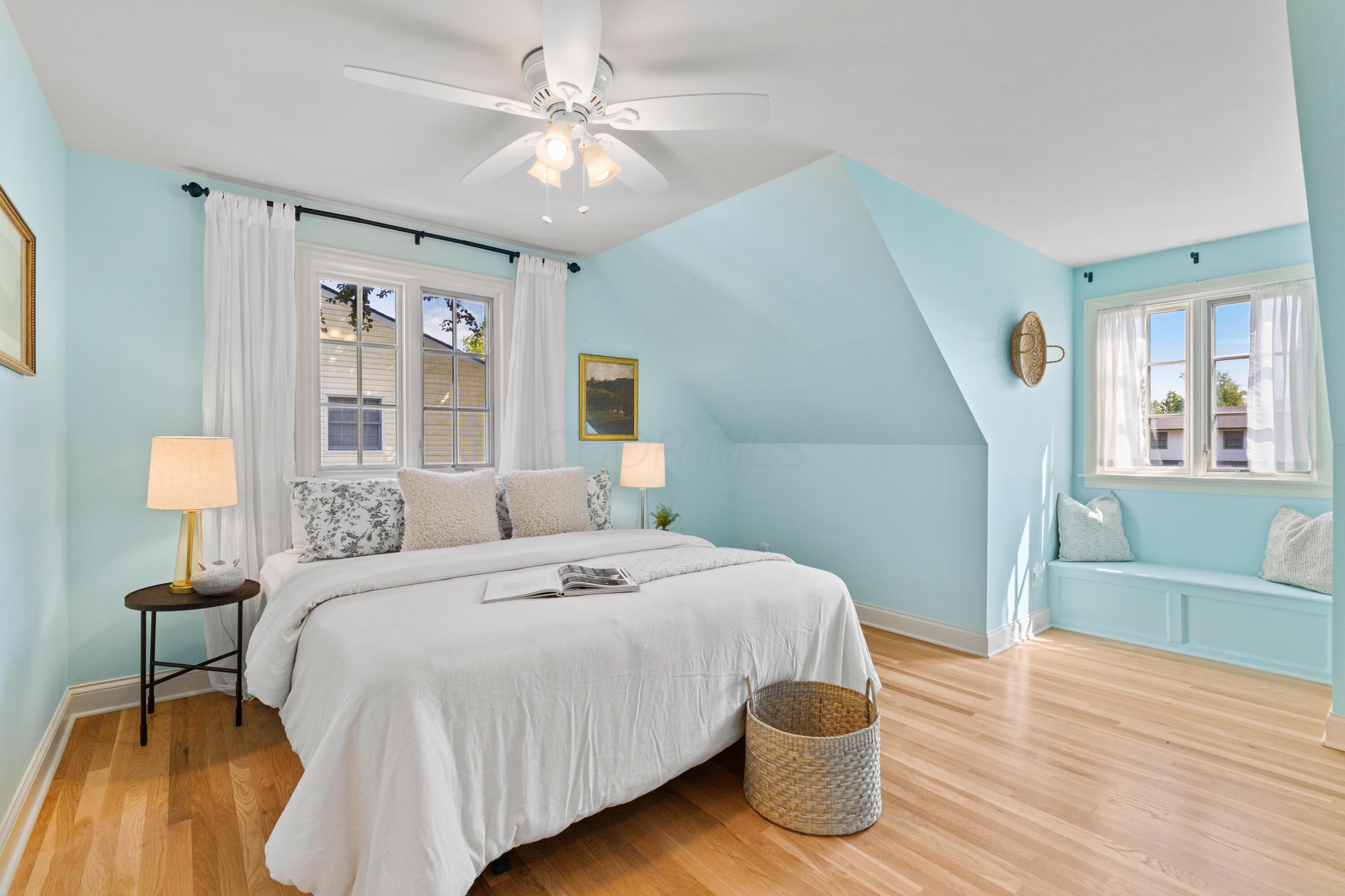 1326 Windham Road