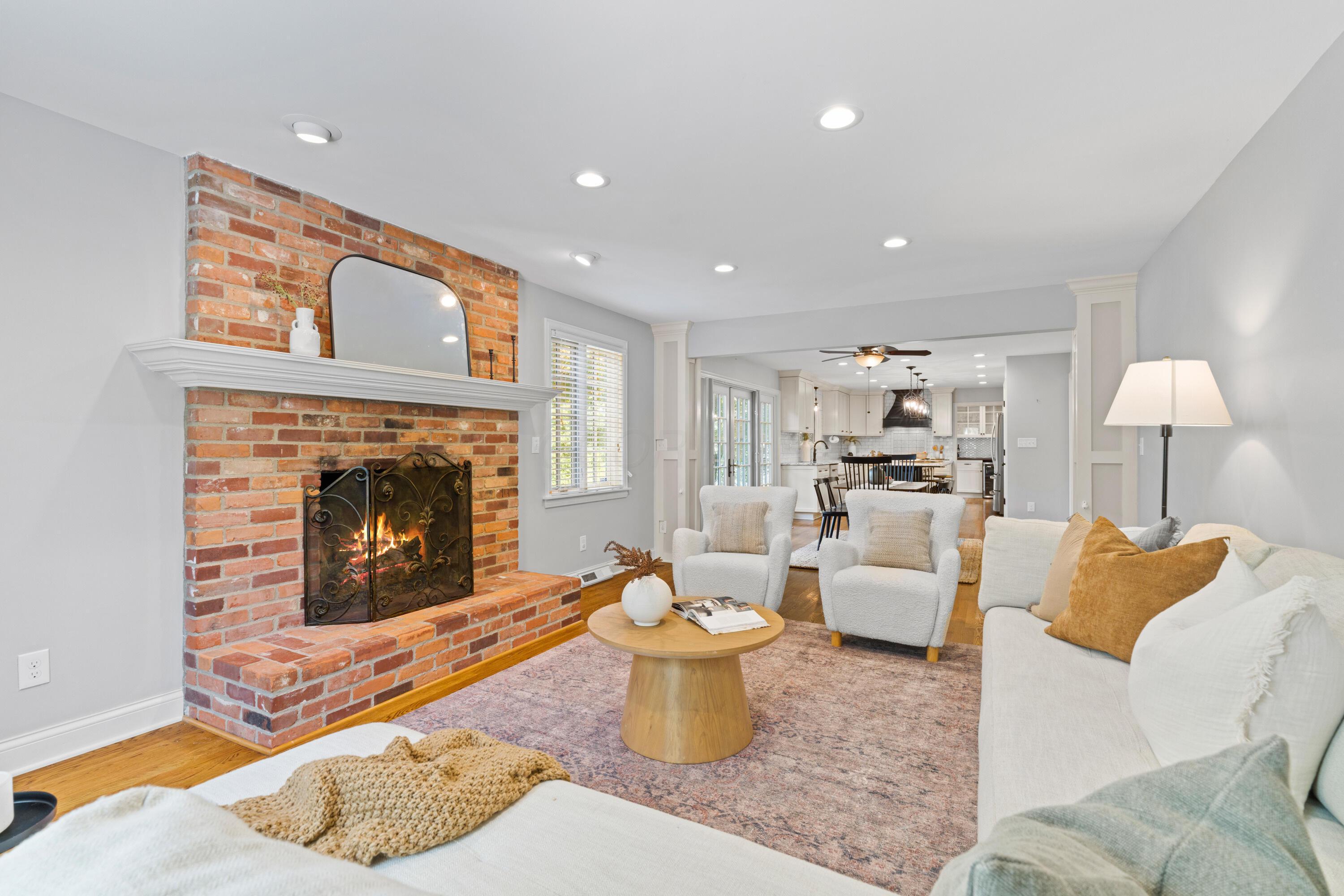 1326 Windham Road