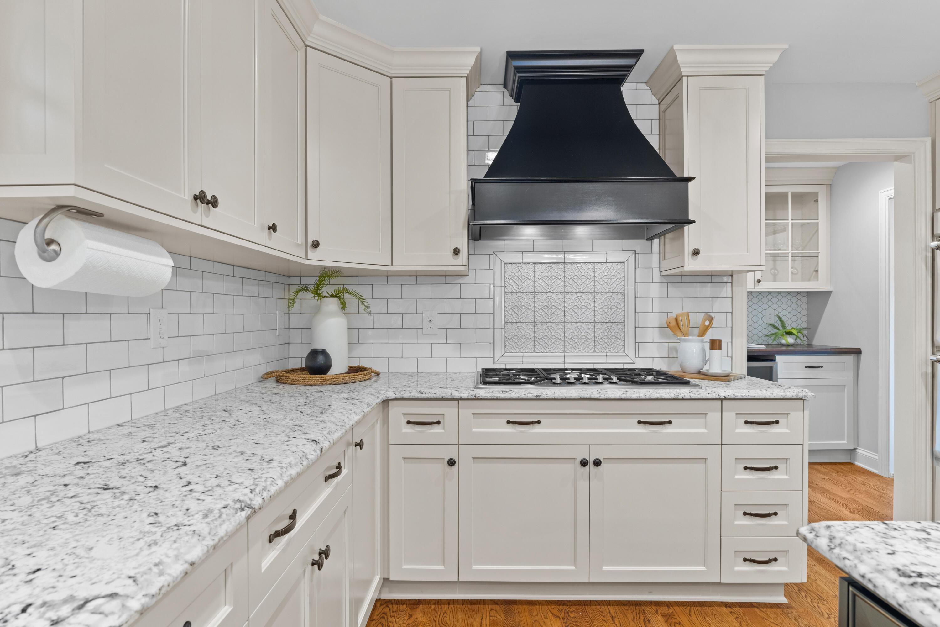 1326 Windham Road