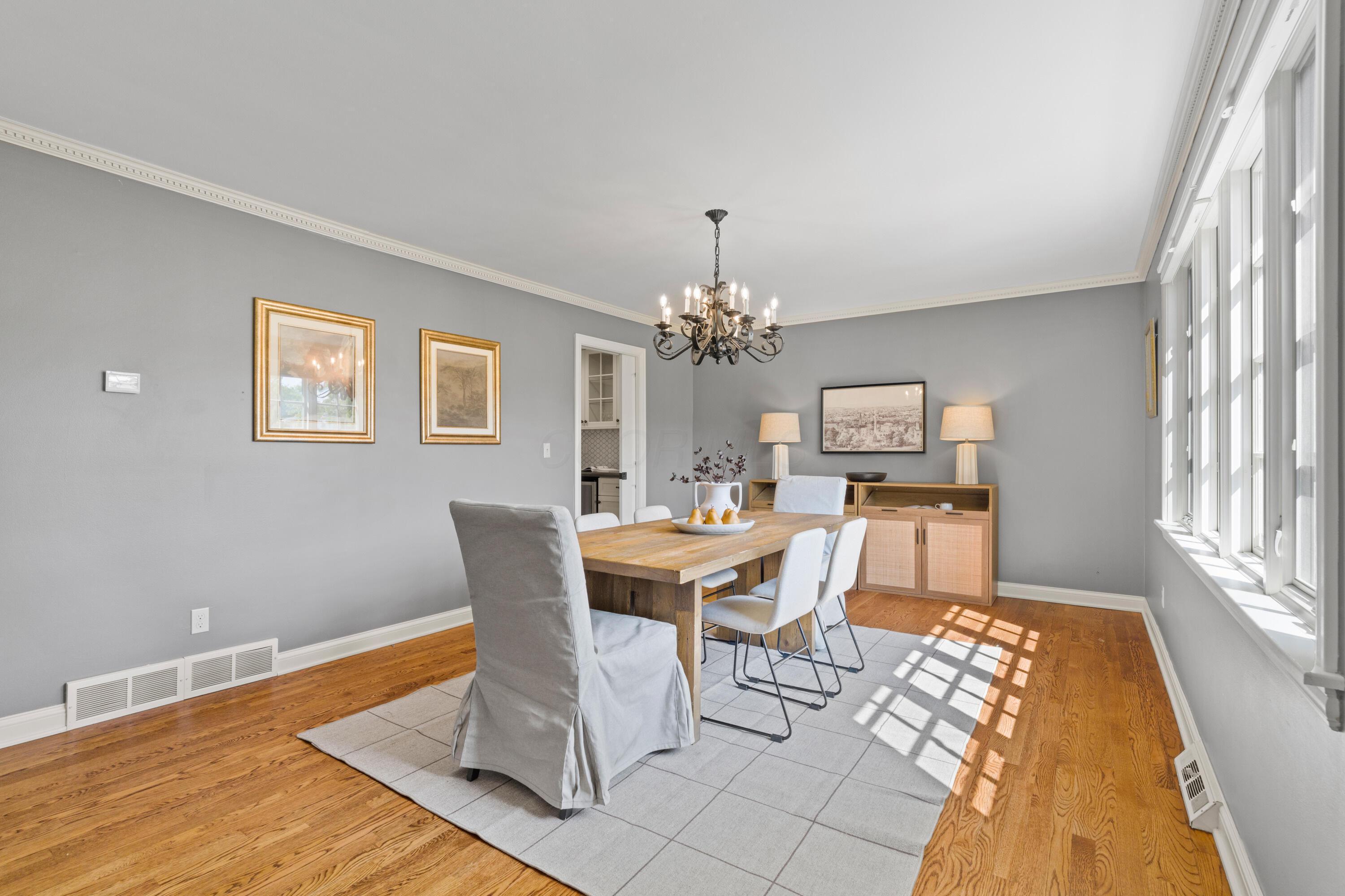 1326 Windham Road
