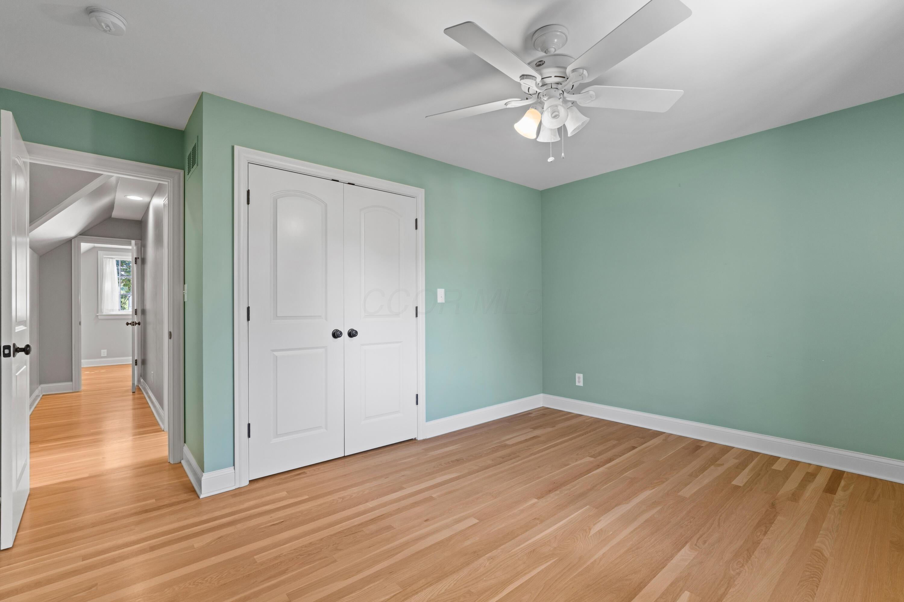 1326 Windham Road
