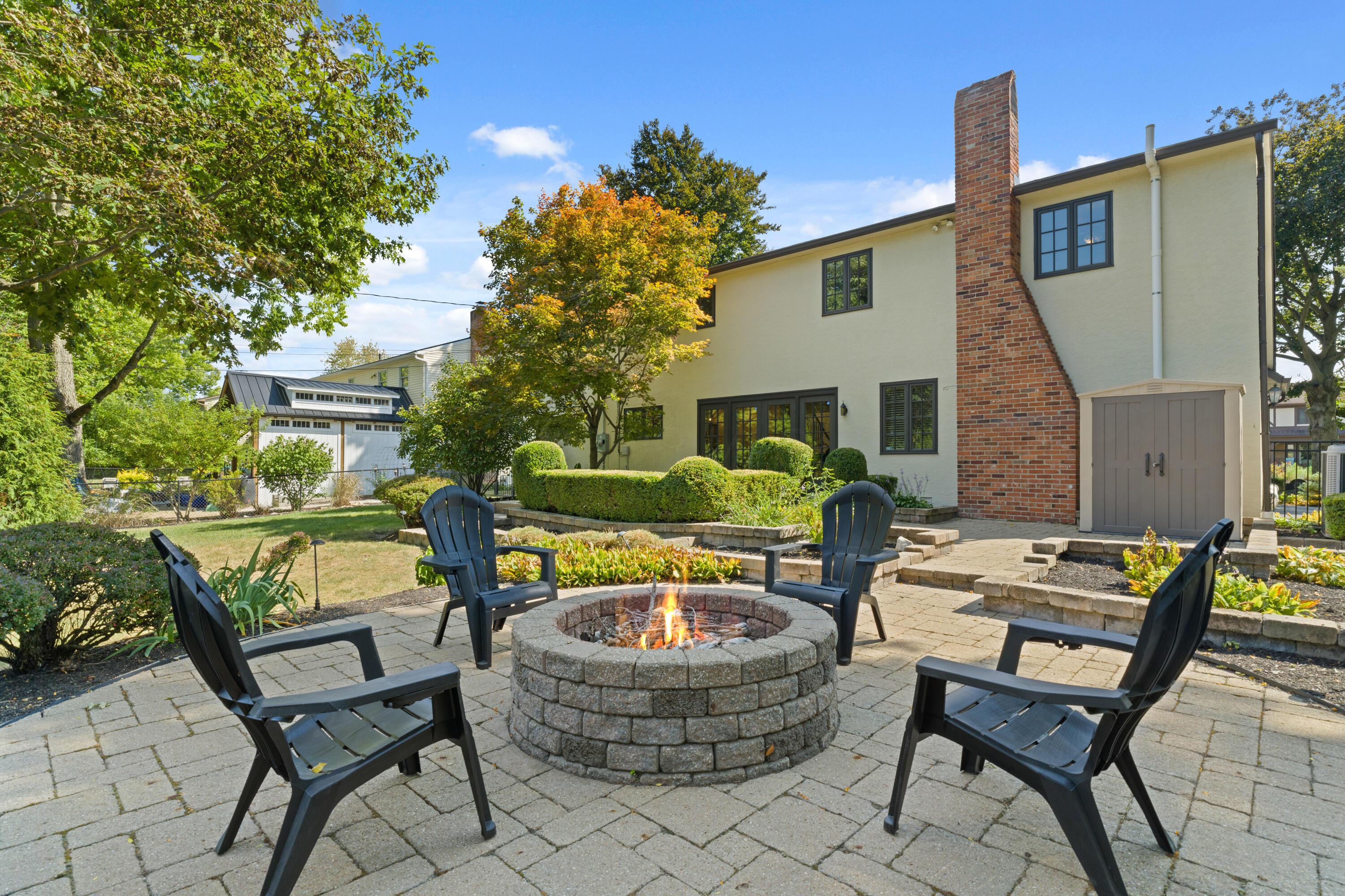 1326 Windham Road