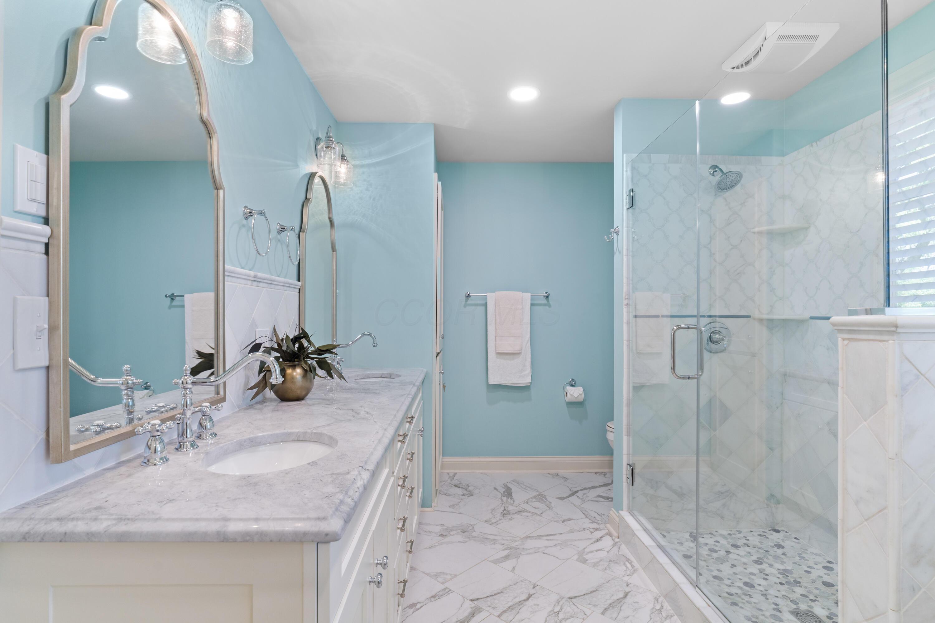 1326 Windham Road