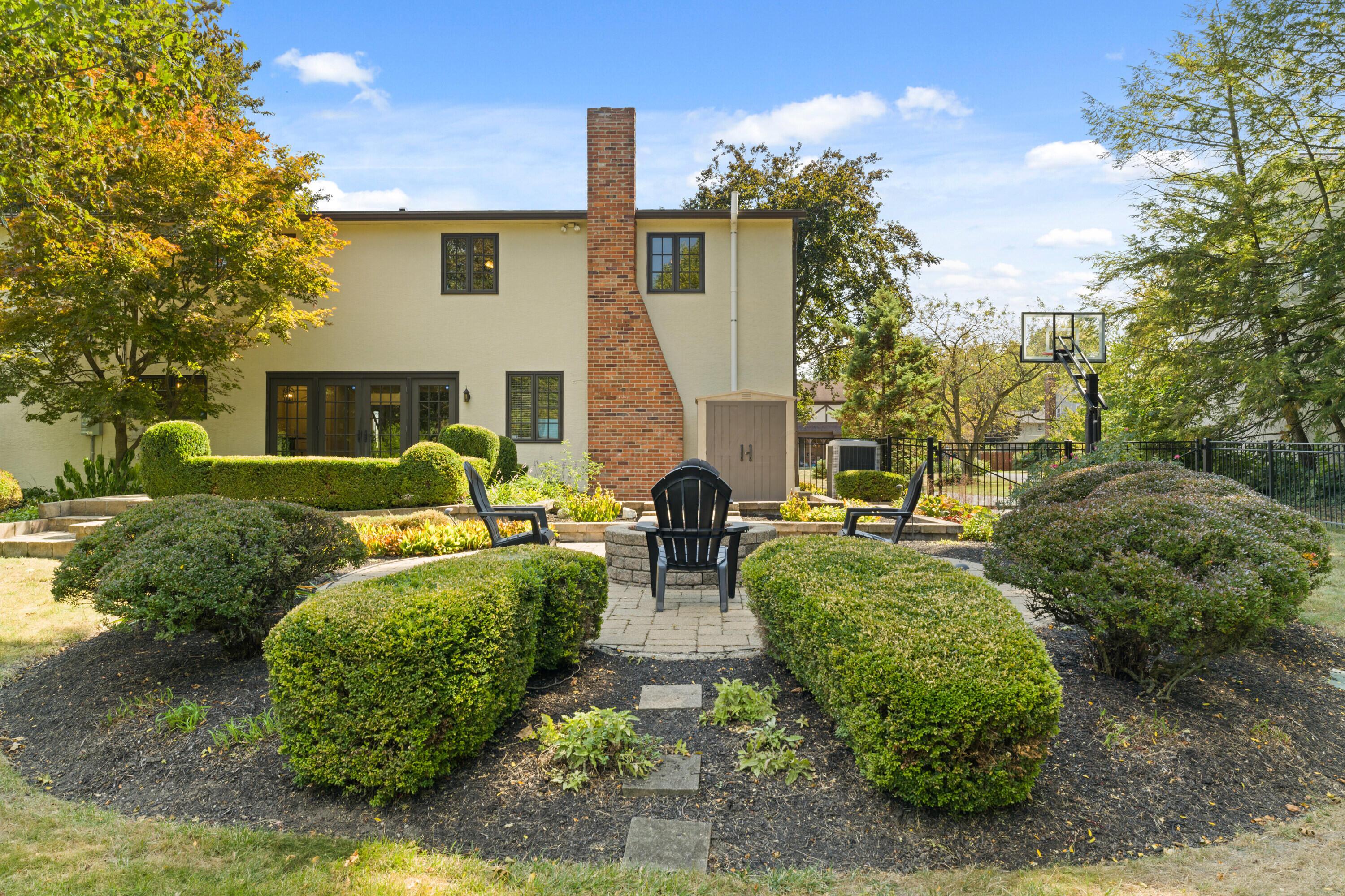 1326 Windham Road