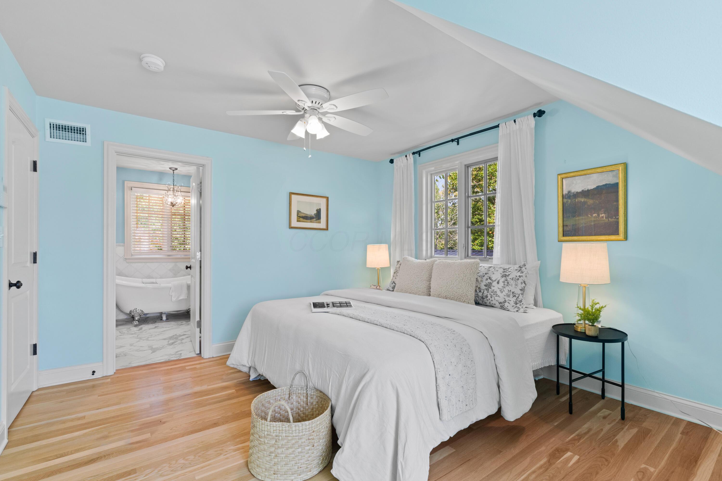 1326 Windham Road
