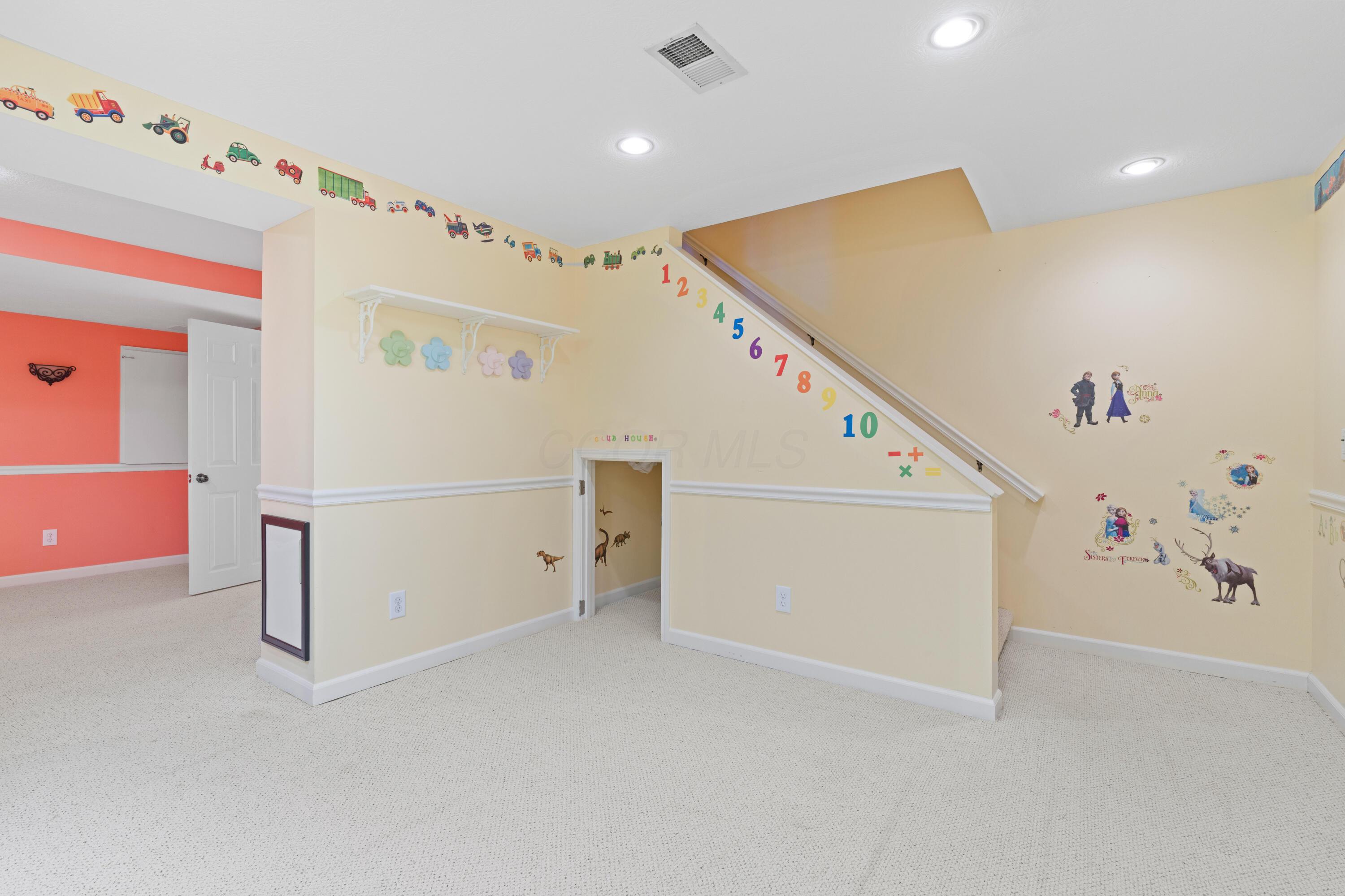1326 Windham Road