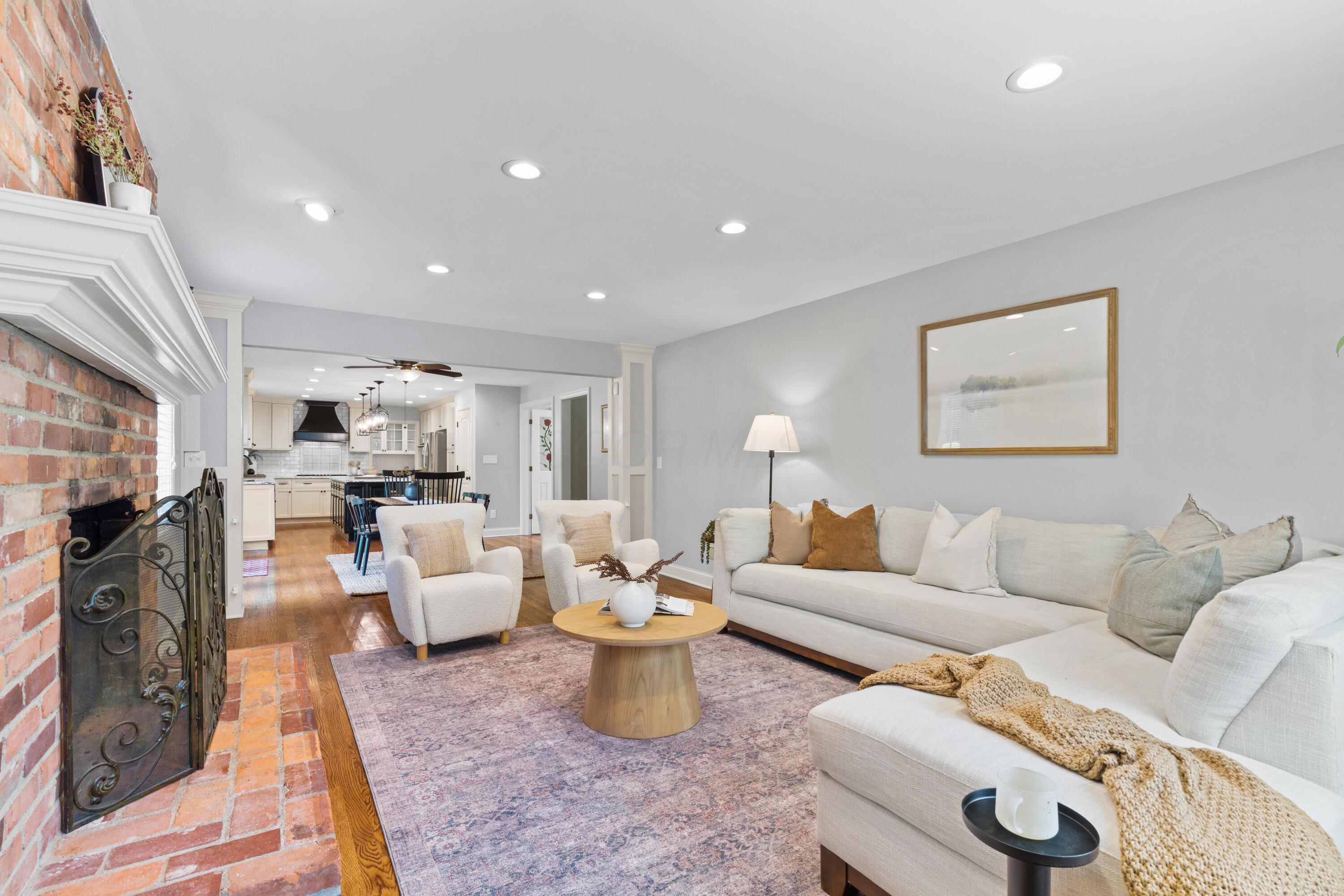 1326 Windham Road