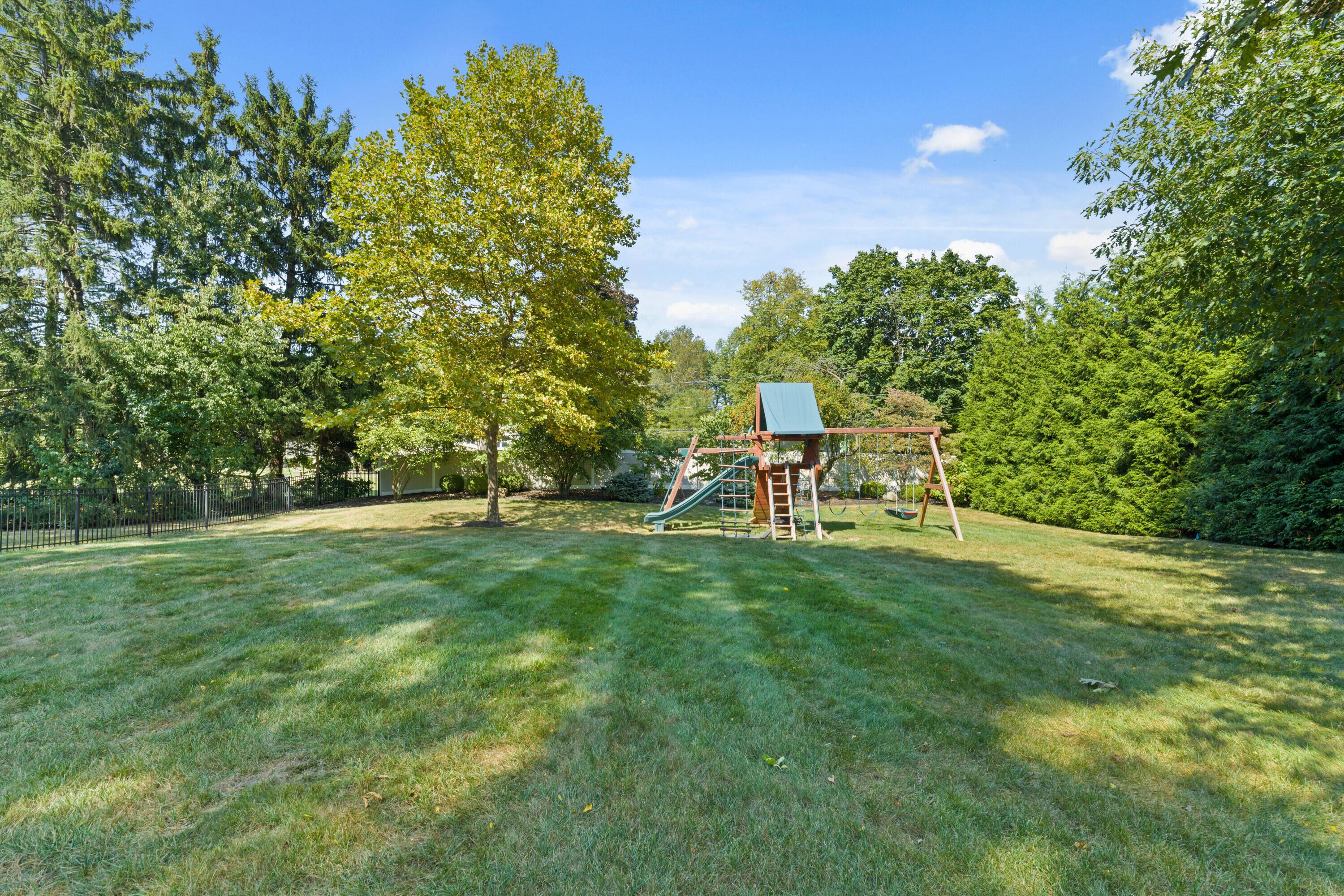 1326 Windham Road
