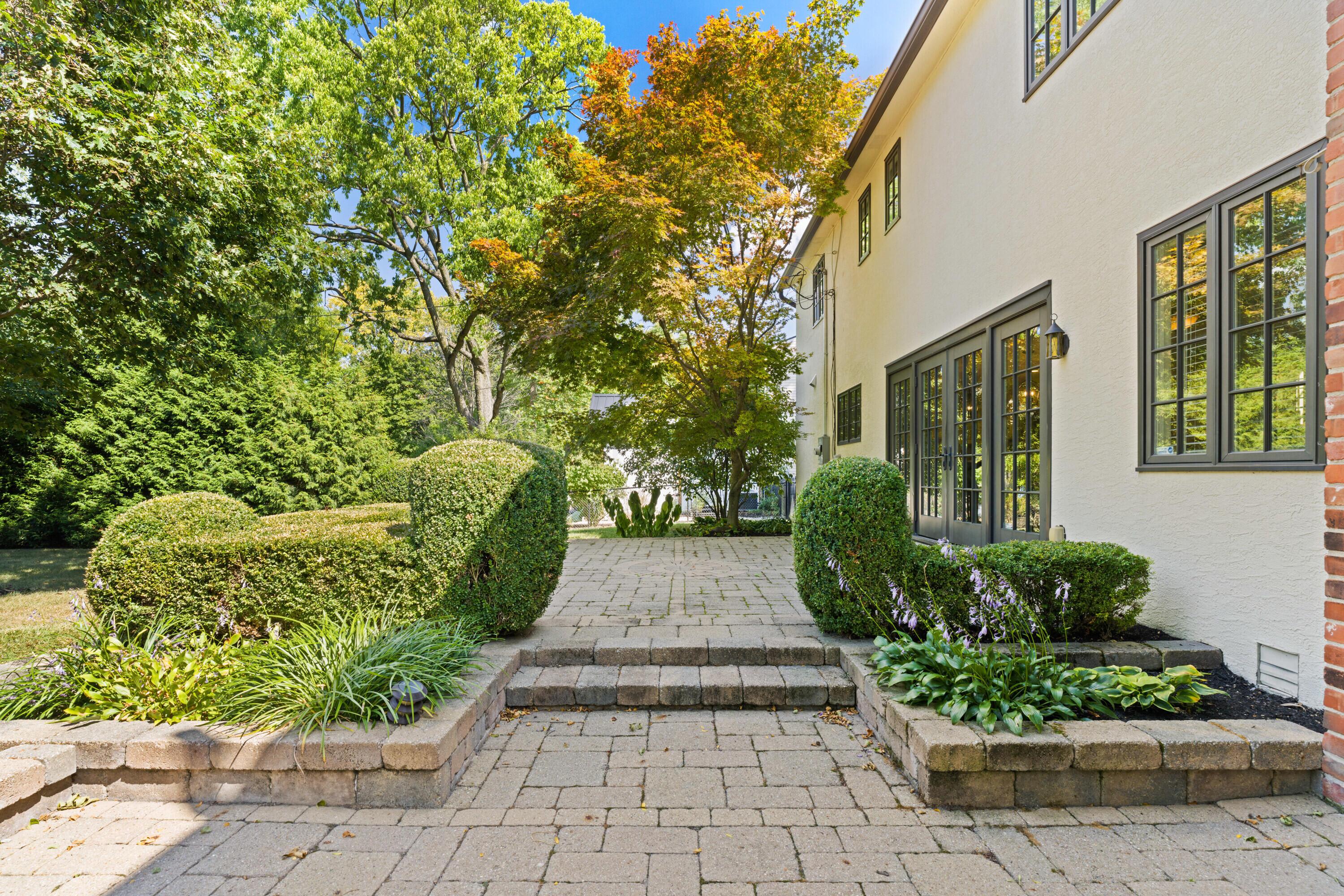 1326 Windham Road