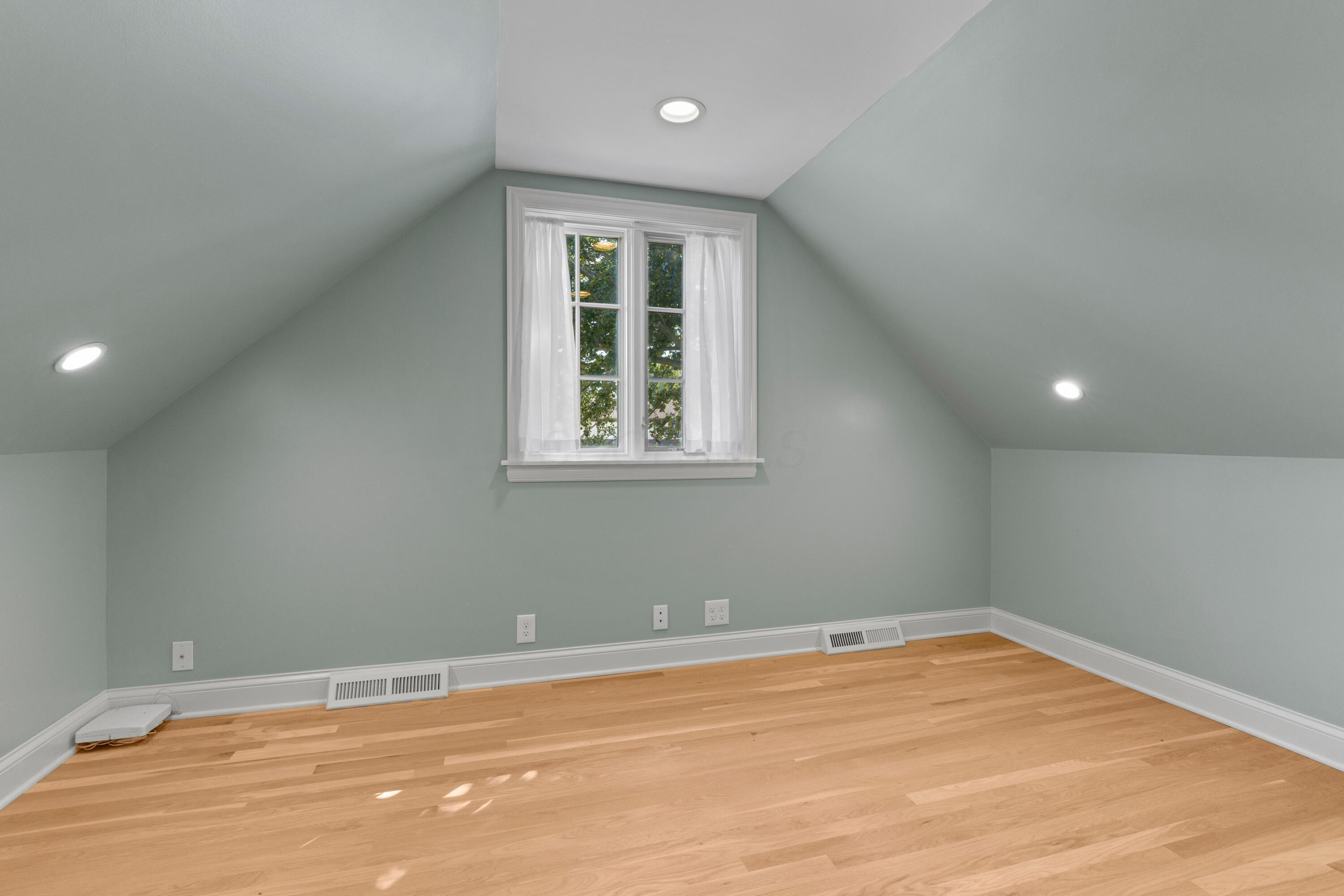 1326 Windham Road