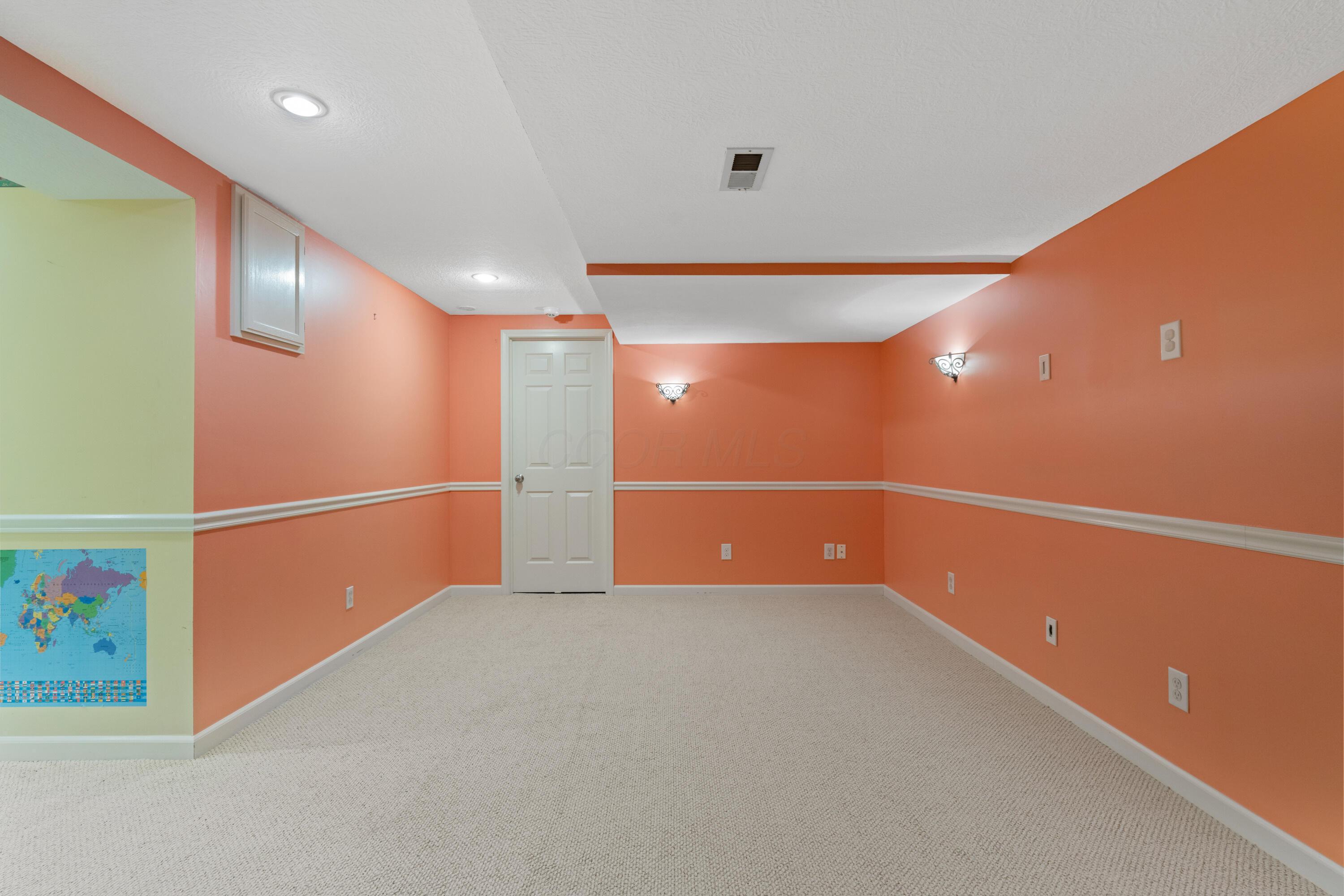 1326 Windham Road