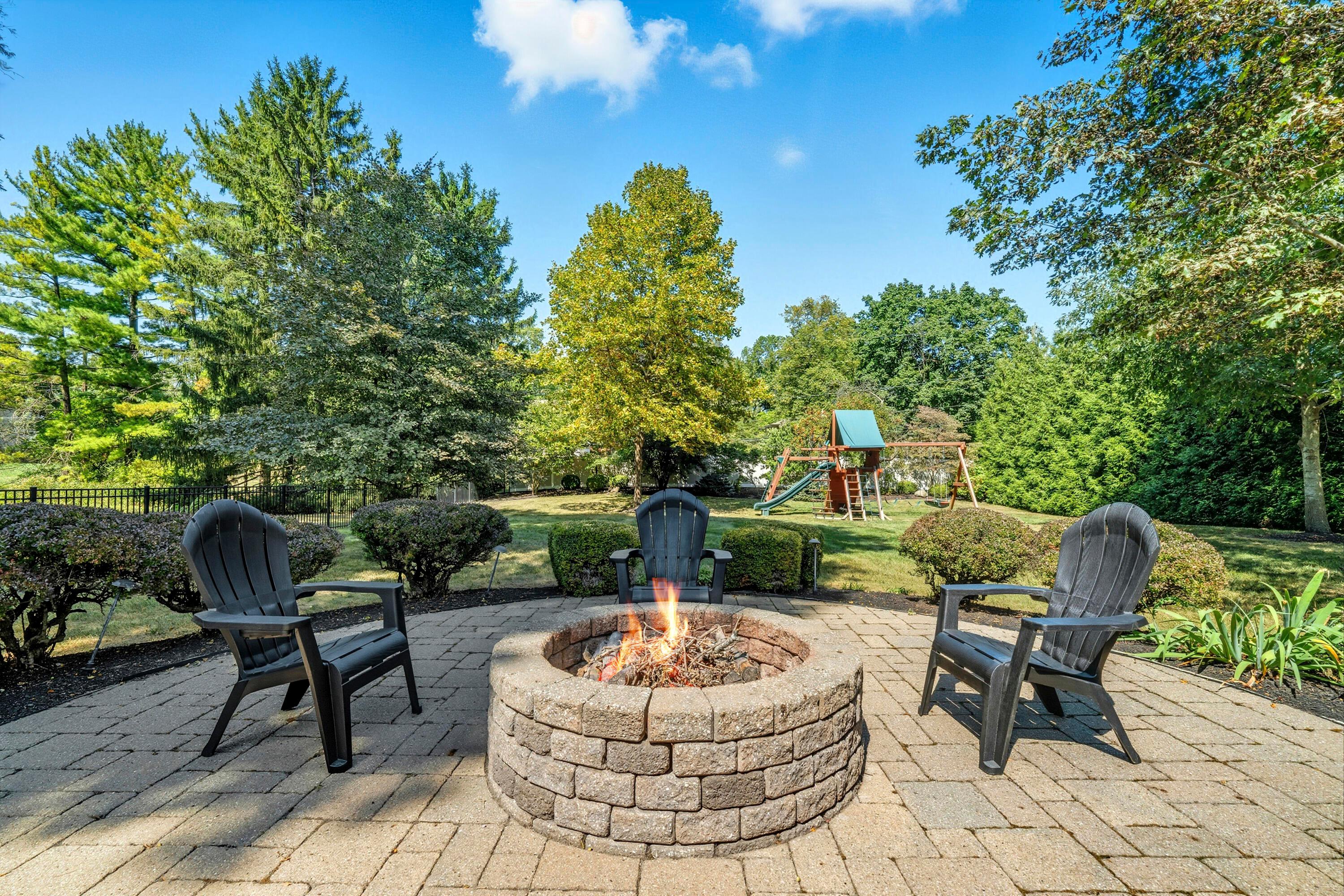 1326 Windham Road