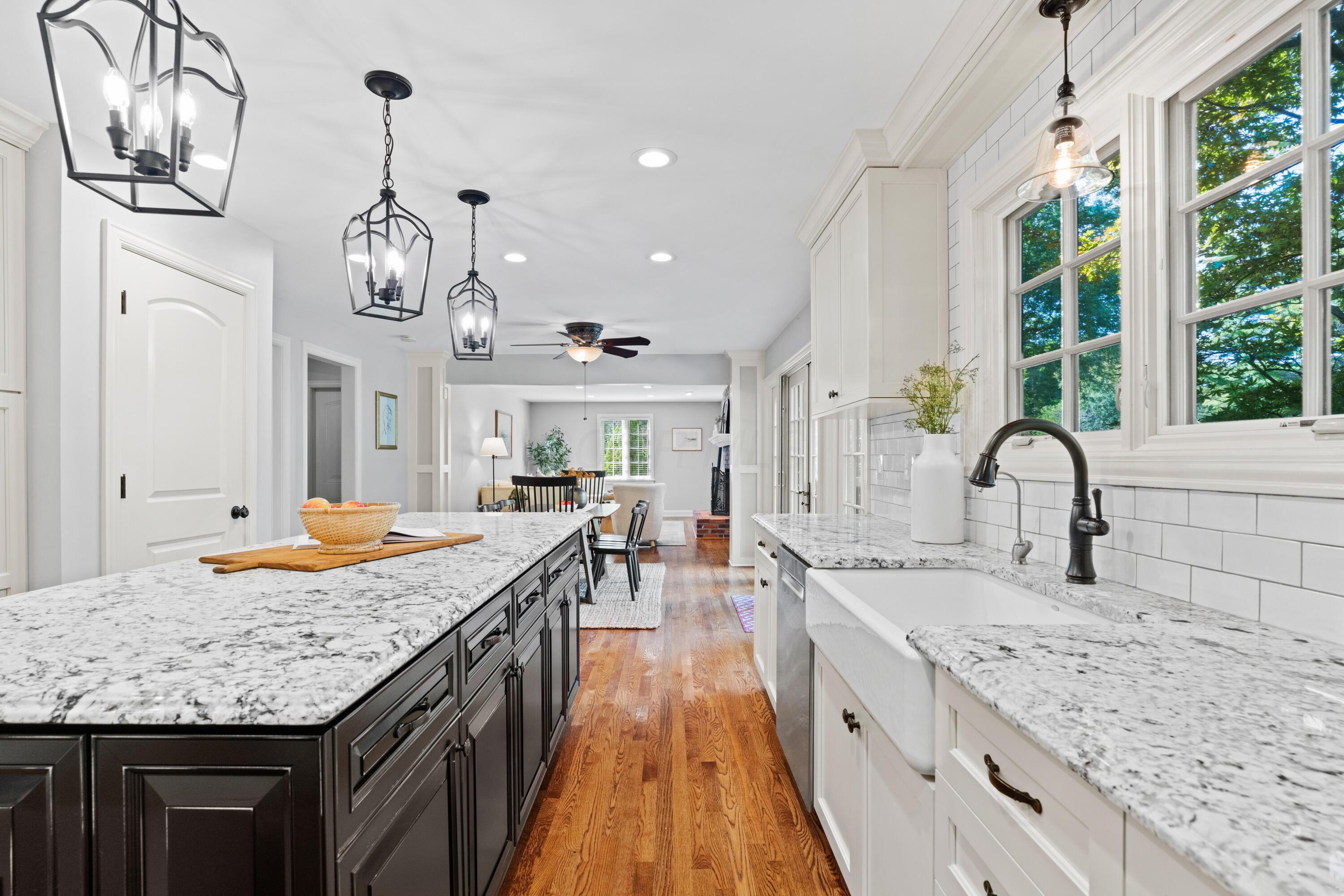 1326 Windham Road
