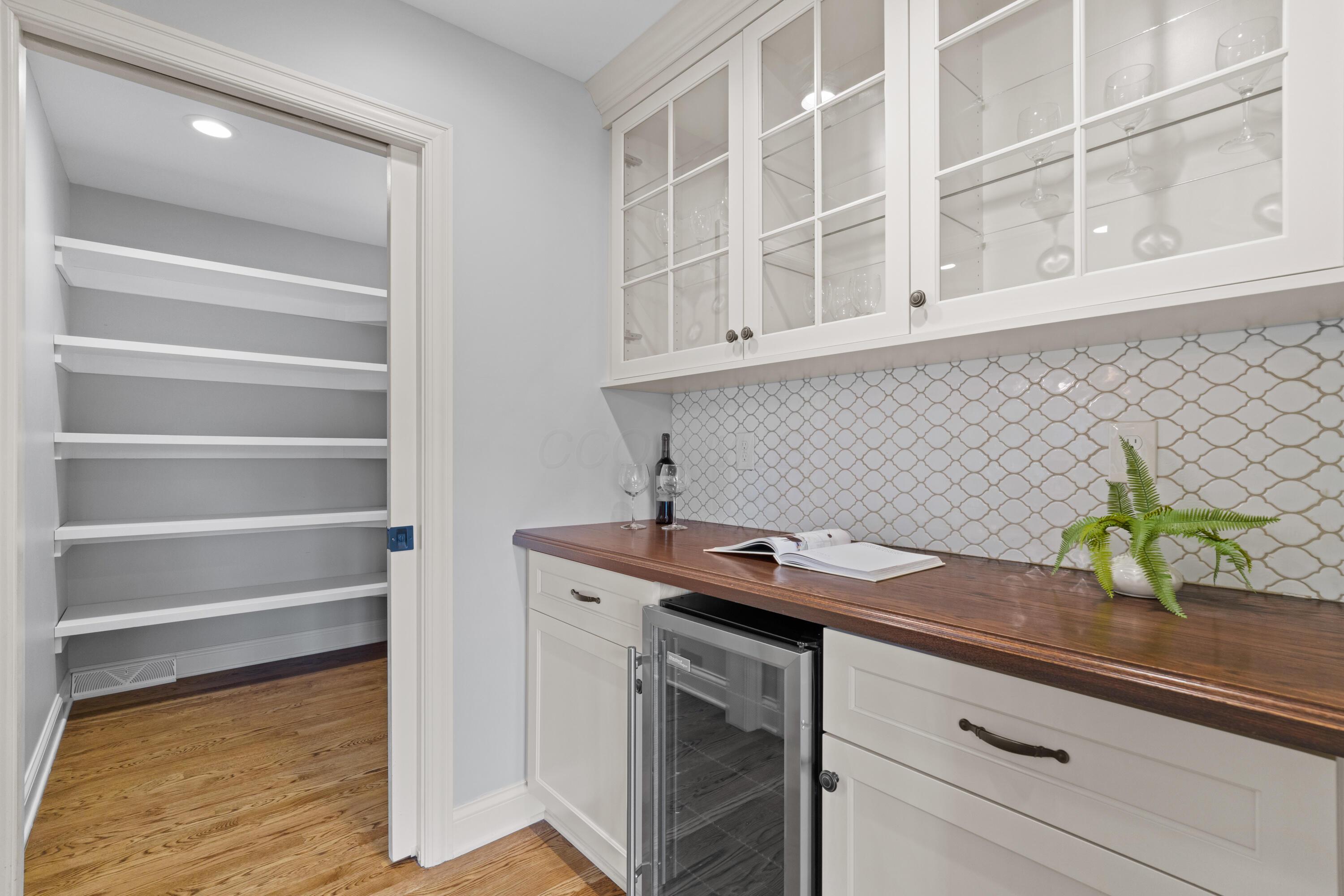 1326 Windham Road