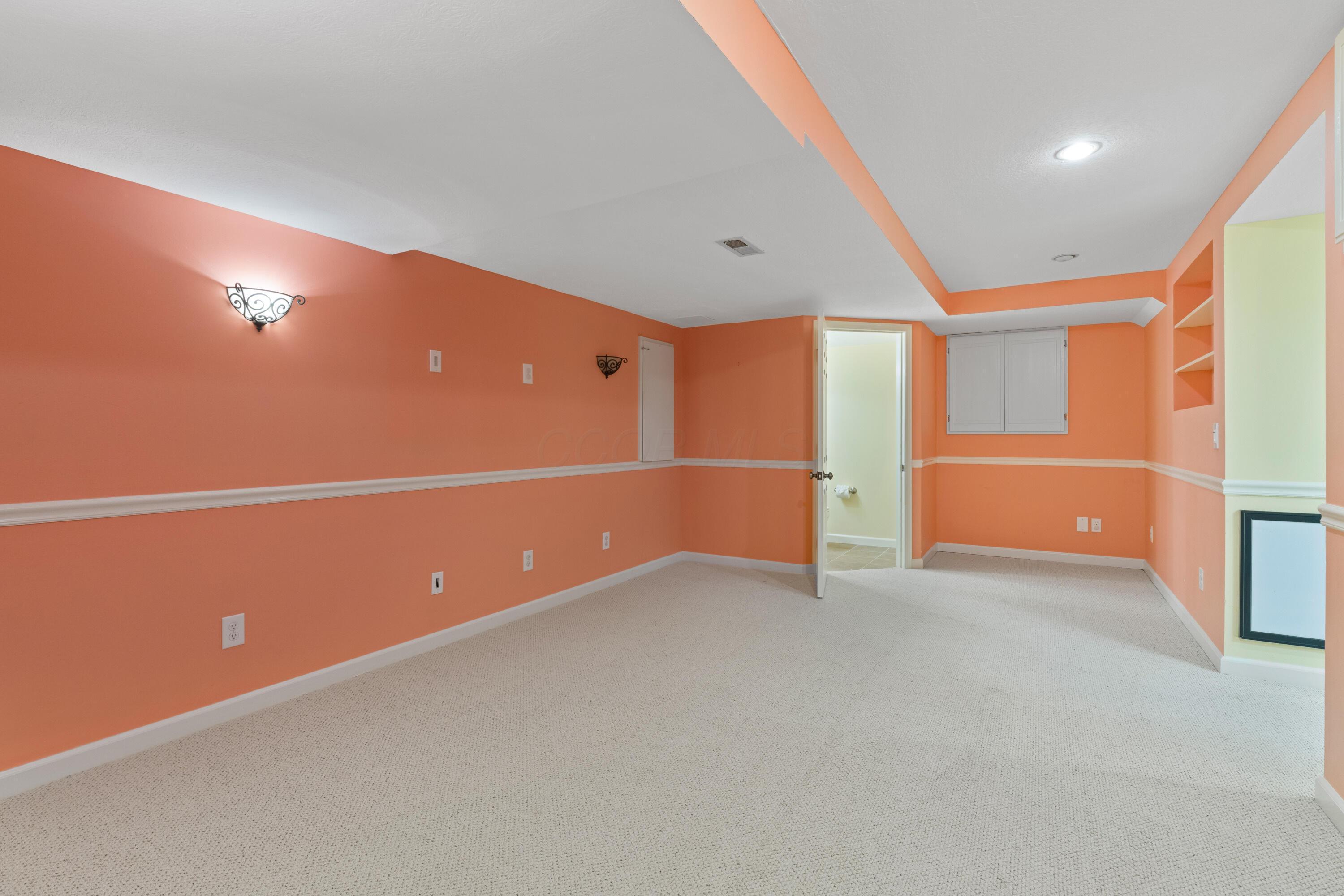 1326 Windham Road
