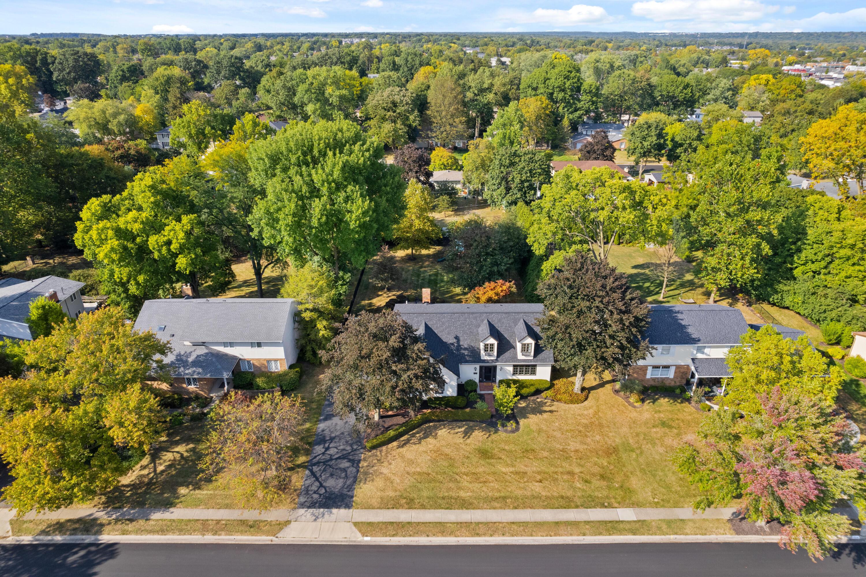 1326 Windham Road