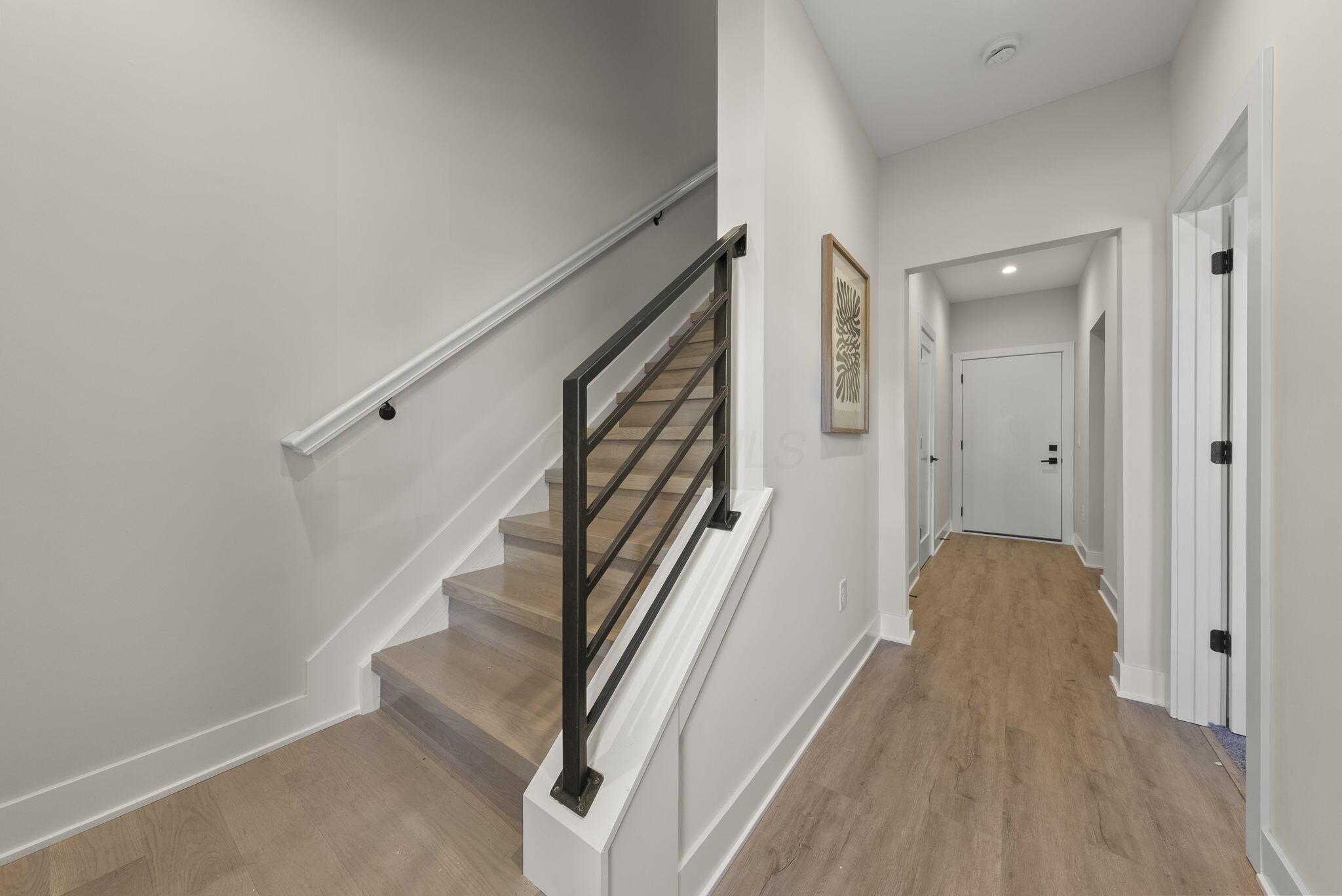 1093 Franklin Avenue