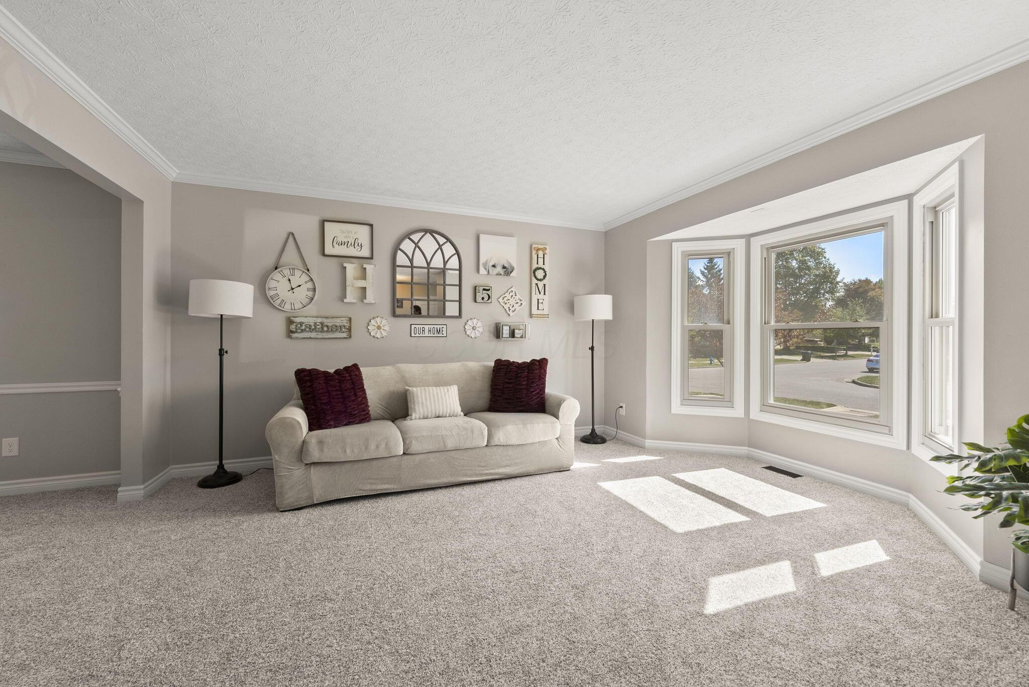 5686 Moonpenny Lane